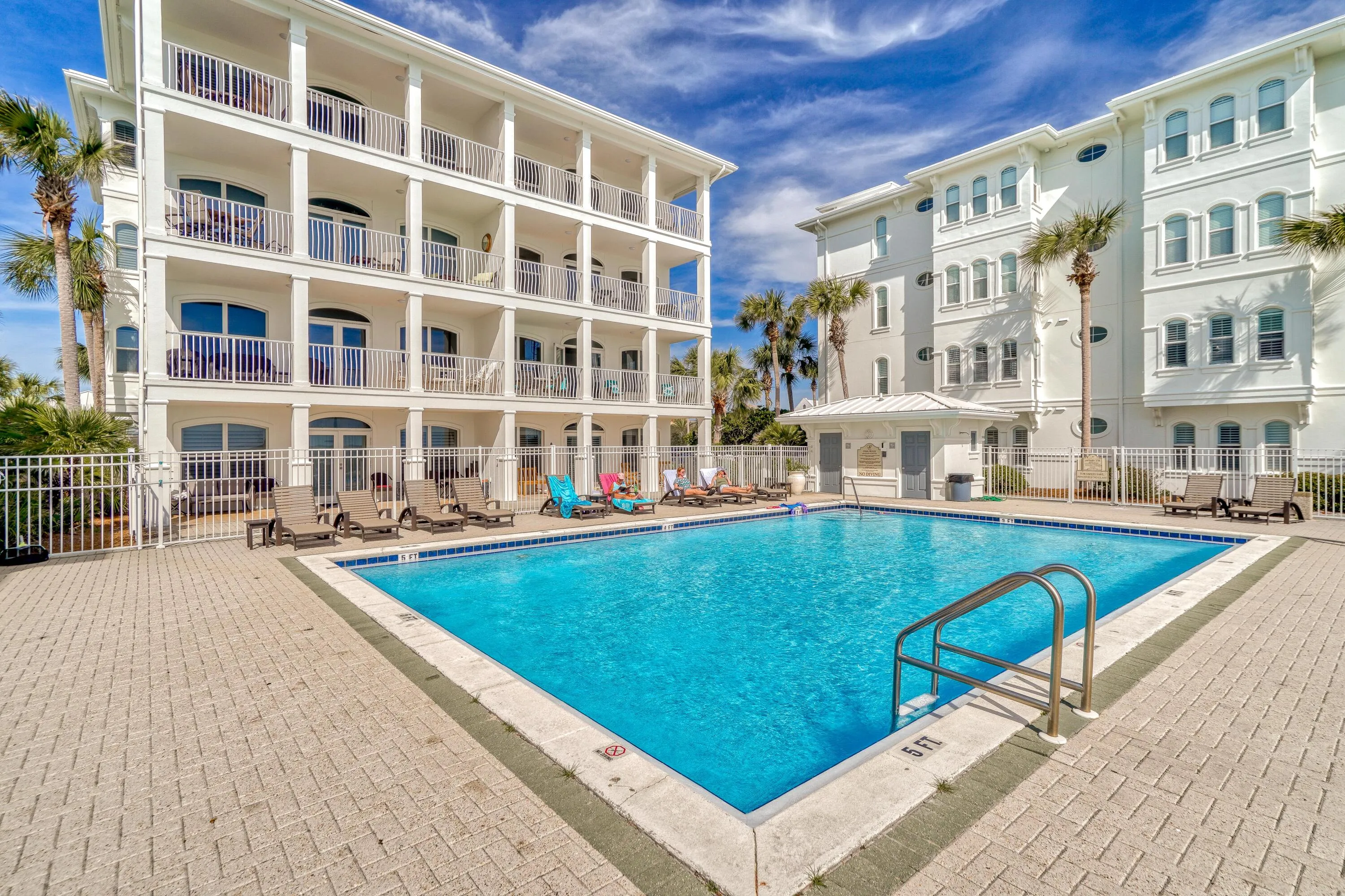 Inlet Beach, Florida 32461, United States, 4 Bedrooms Bedrooms, ,5 BathroomsBathrooms,Residential,Active,360