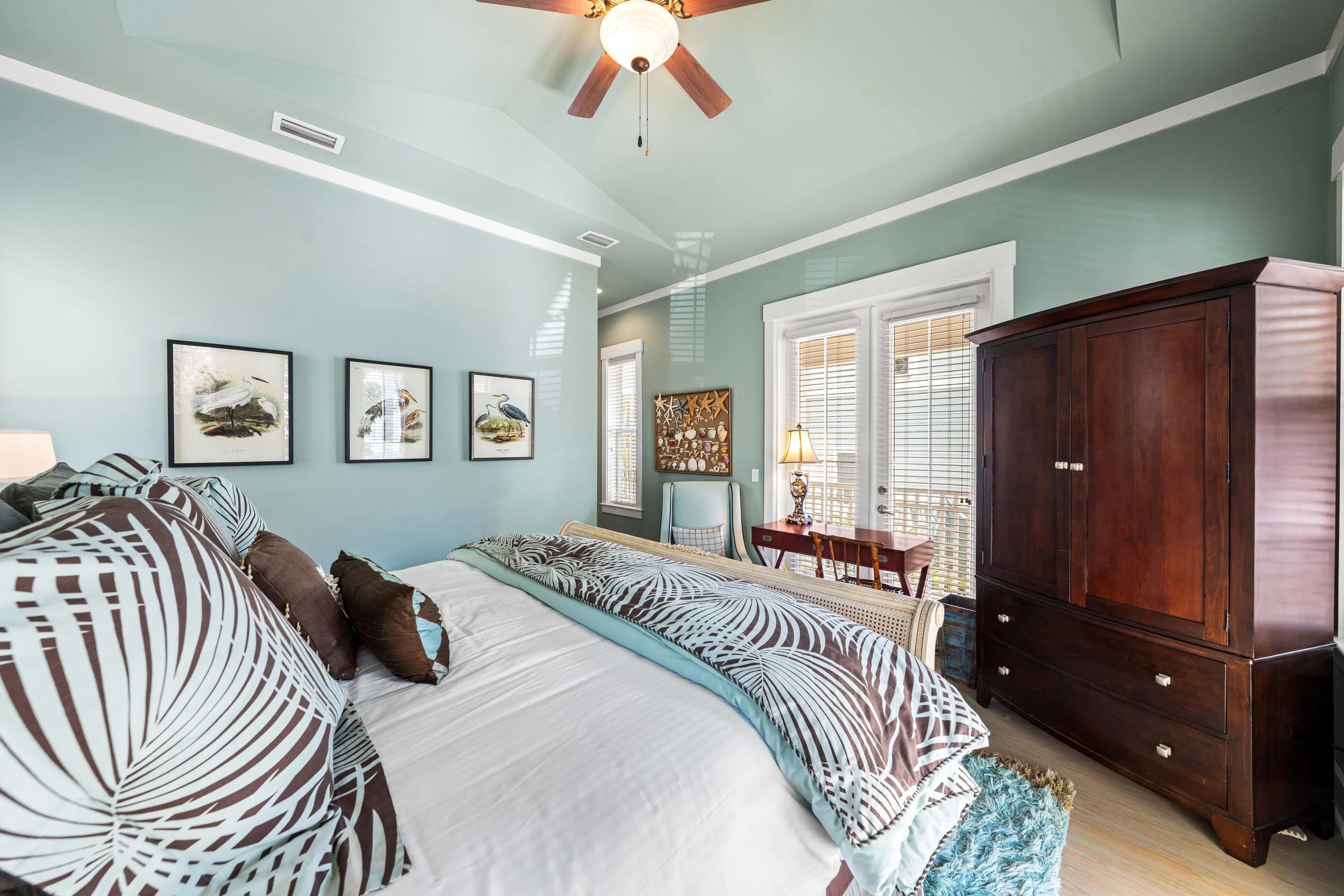 Inlet Beach, Florida 32461, United States, 4 Bedrooms Bedrooms, ,5 BathroomsBathrooms,Residential,Active,360
