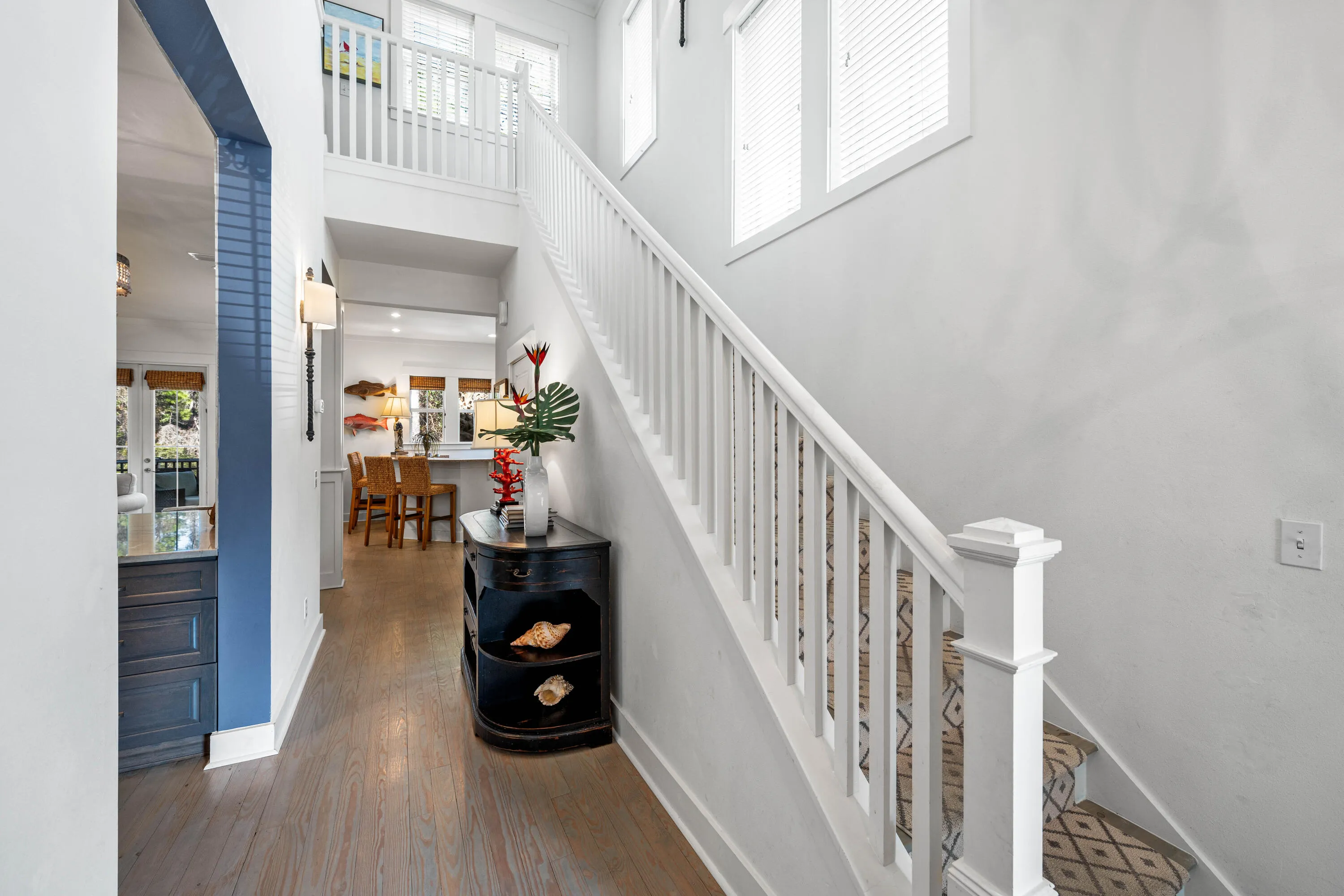 Inlet Beach, Florida 32461, United States, 4 Bedrooms Bedrooms, ,5 BathroomsBathrooms,Residential,Active,360