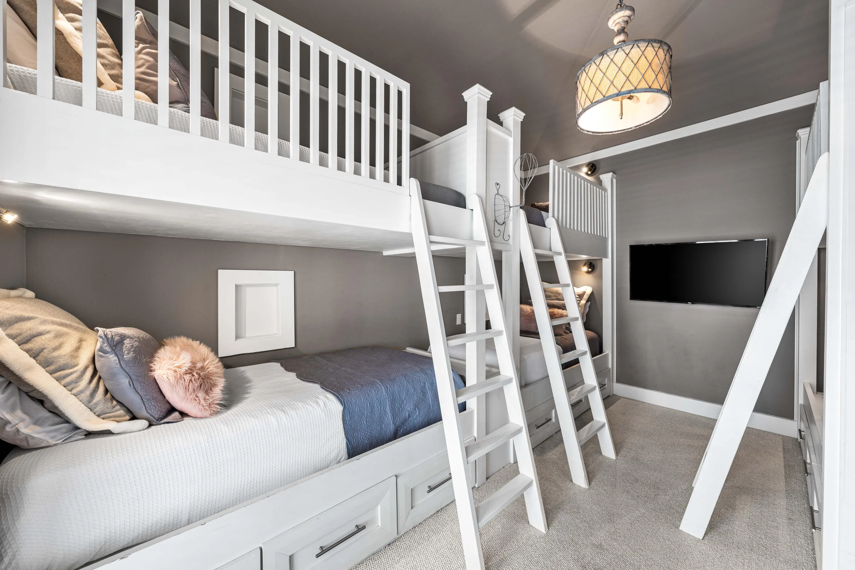 Inlet Beach, Florida 32461, United States, 4 Bedrooms Bedrooms, ,5 BathroomsBathrooms,Residential,Active,360