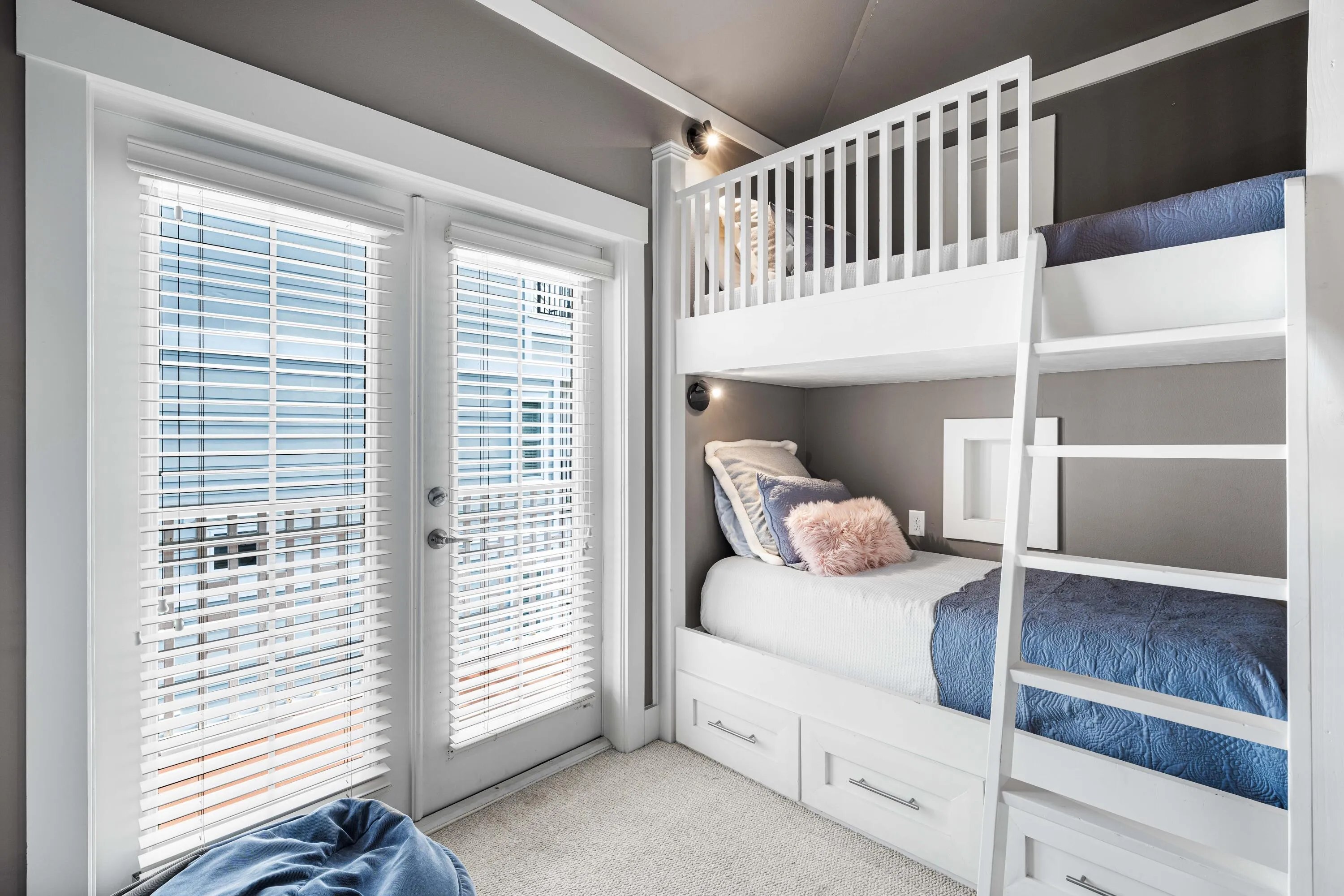 Inlet Beach, Florida 32461, United States, 4 Bedrooms Bedrooms, ,5 BathroomsBathrooms,Residential,Active,360