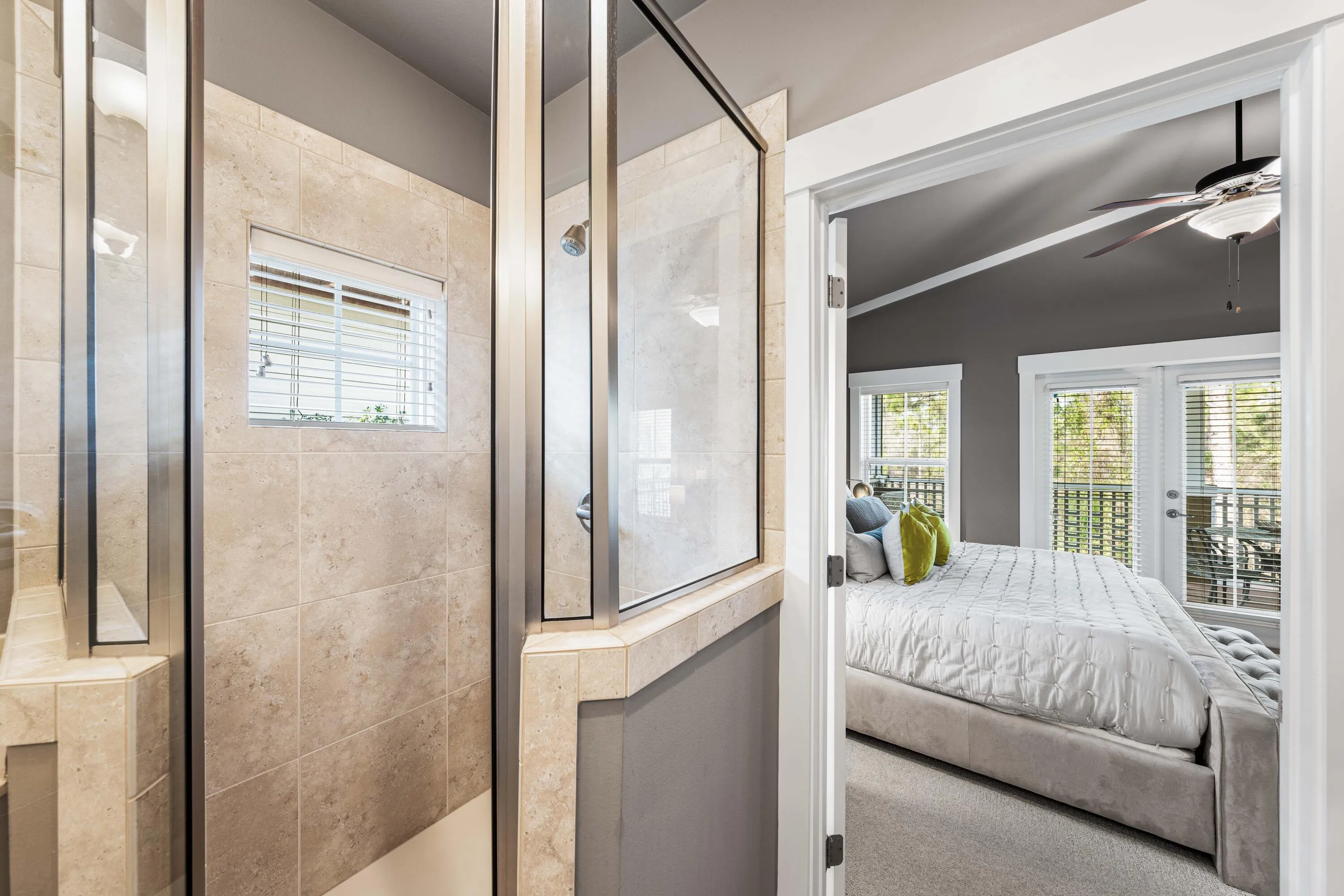 Inlet Beach, Florida 32461, United States, 4 Bedrooms Bedrooms, ,5 BathroomsBathrooms,Residential,Active,360