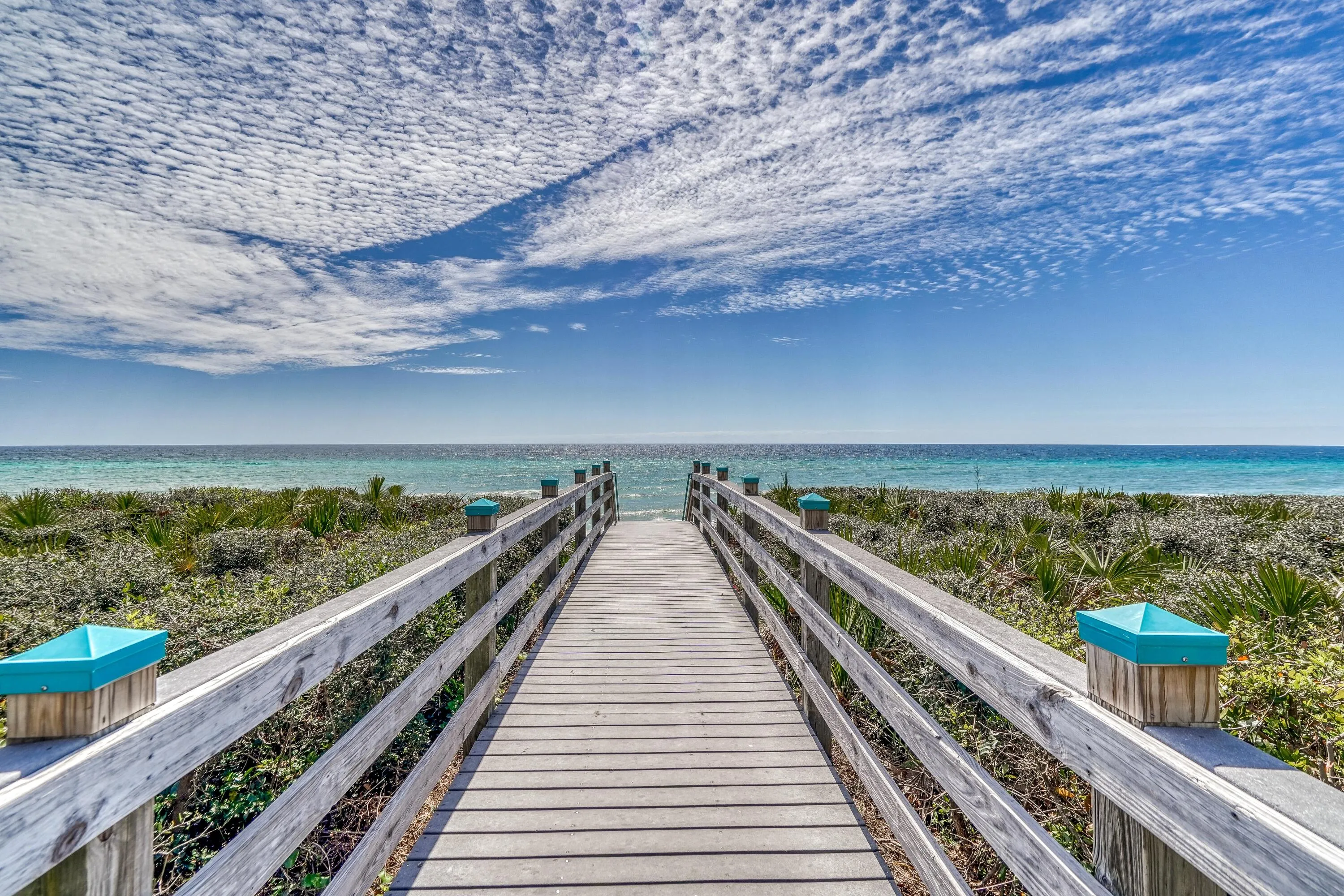 Inlet Beach, Florida 32461, United States, 4 Bedrooms Bedrooms, ,5 BathroomsBathrooms,Residential,Active,360