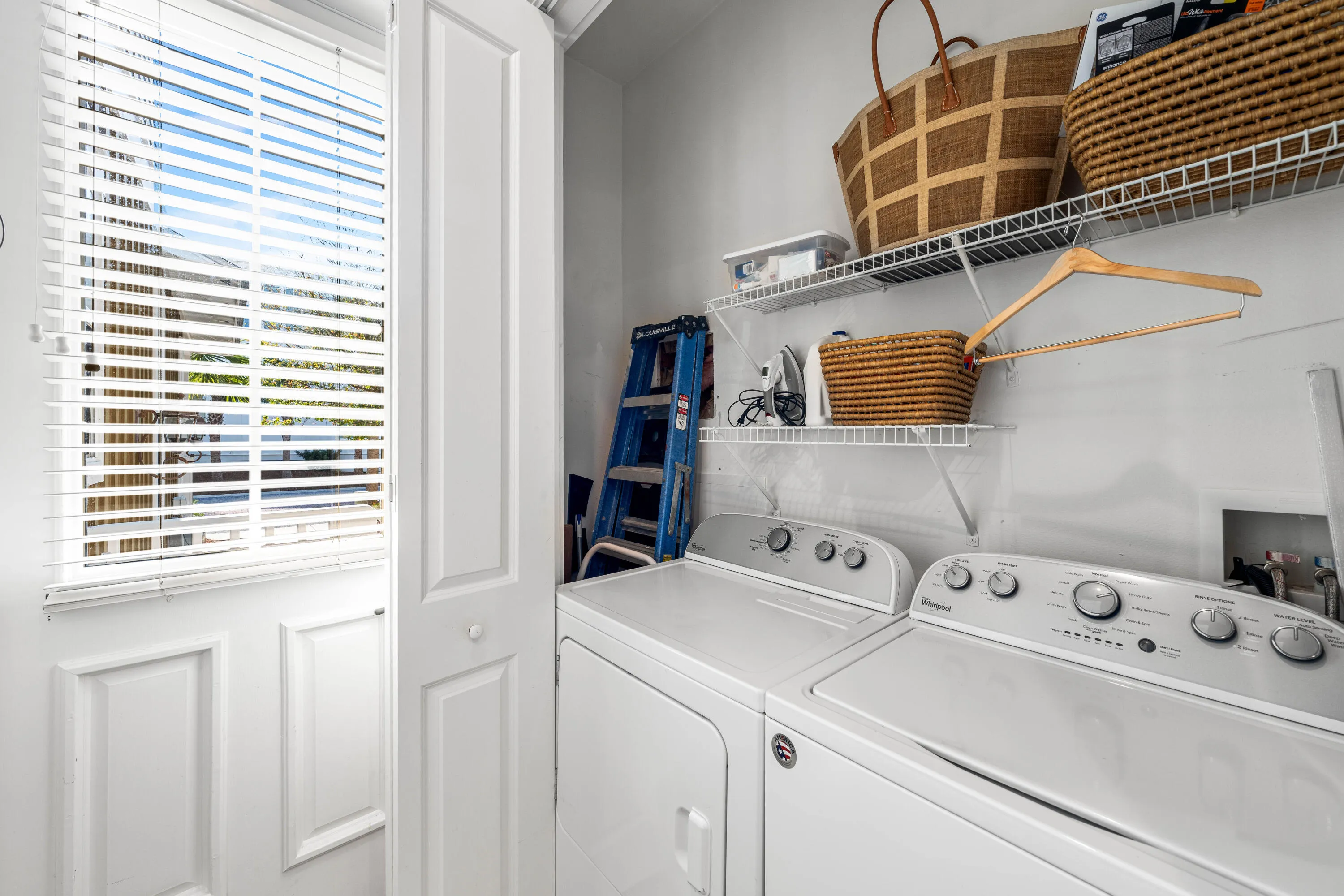 Inlet Beach, Florida 32461, United States, 4 Bedrooms Bedrooms, ,5 BathroomsBathrooms,Residential,Active,360