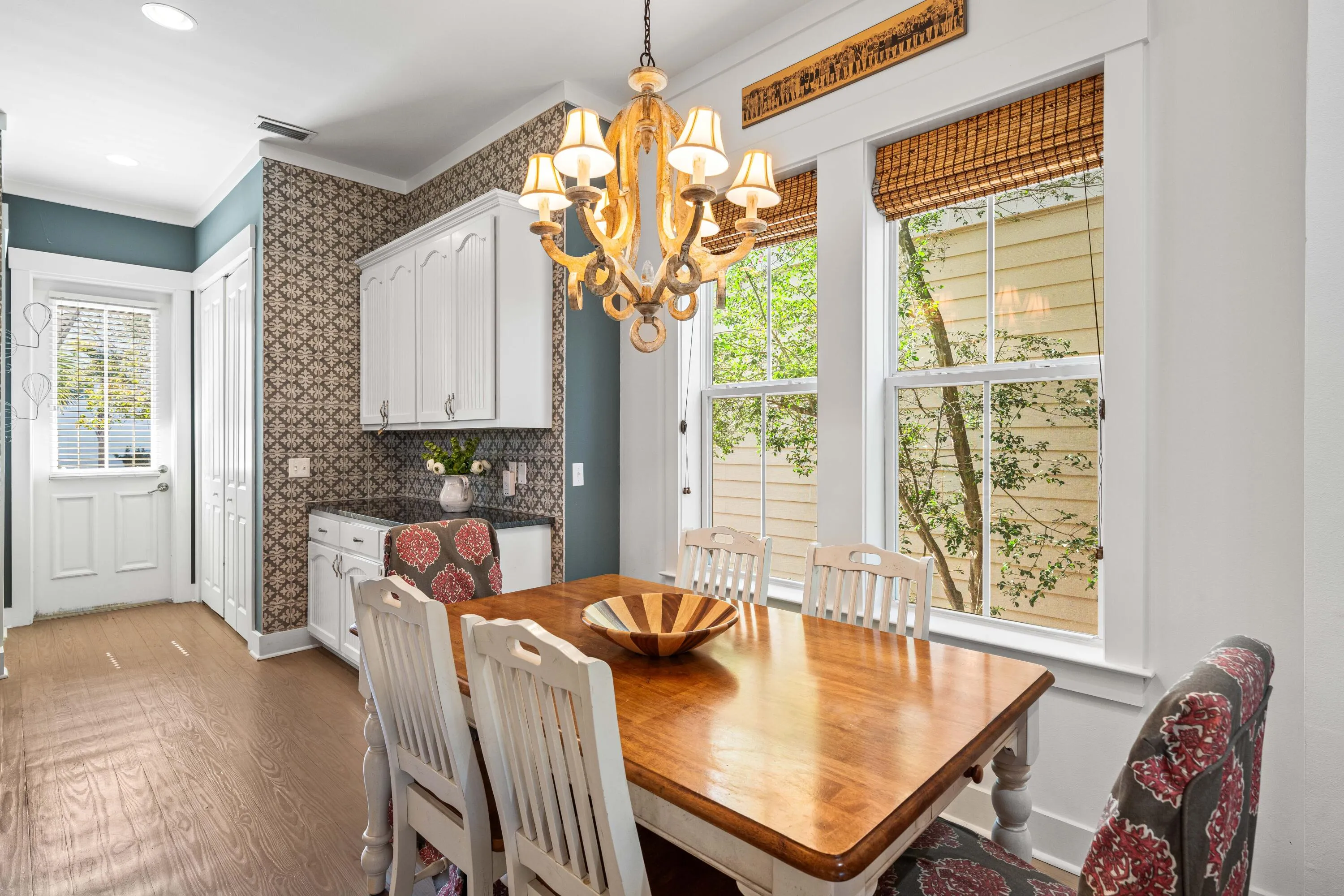 Inlet Beach, Florida 32461, United States, 4 Bedrooms Bedrooms, ,5 BathroomsBathrooms,Residential,Active,360