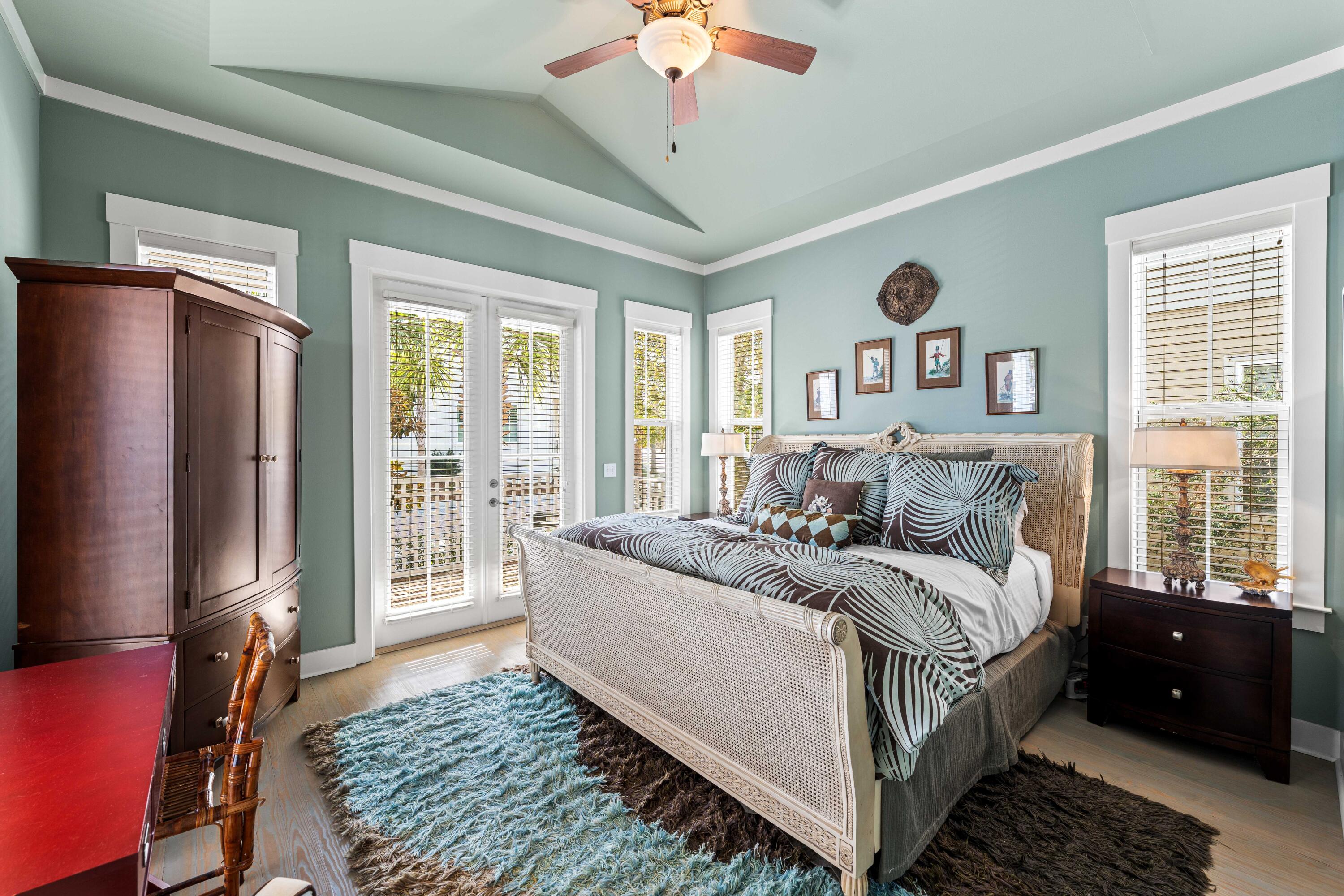 SEACREST BEACH - Residential