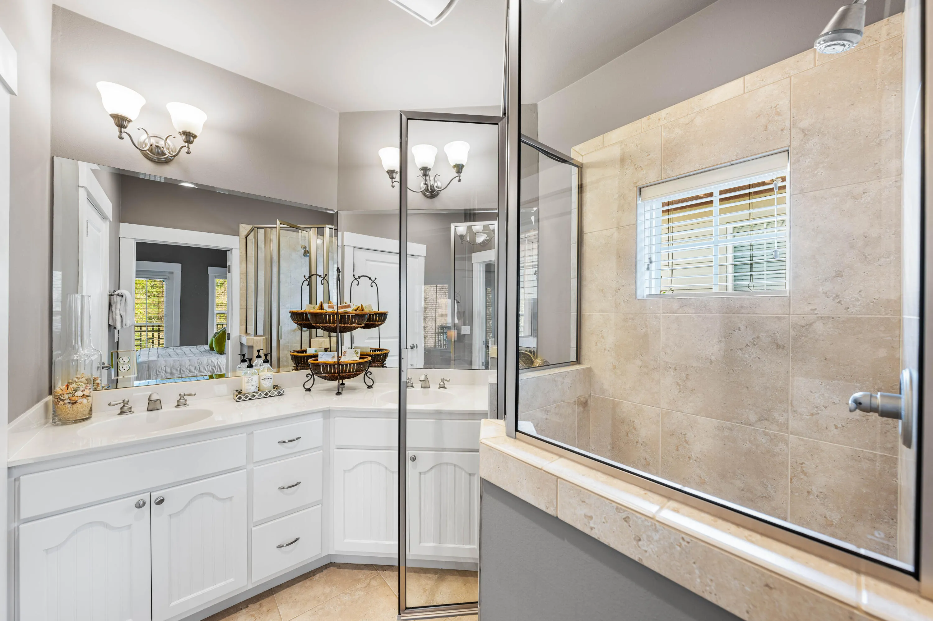 Inlet Beach, Florida 32461, United States, 4 Bedrooms Bedrooms, ,5 BathroomsBathrooms,Residential,Active,360