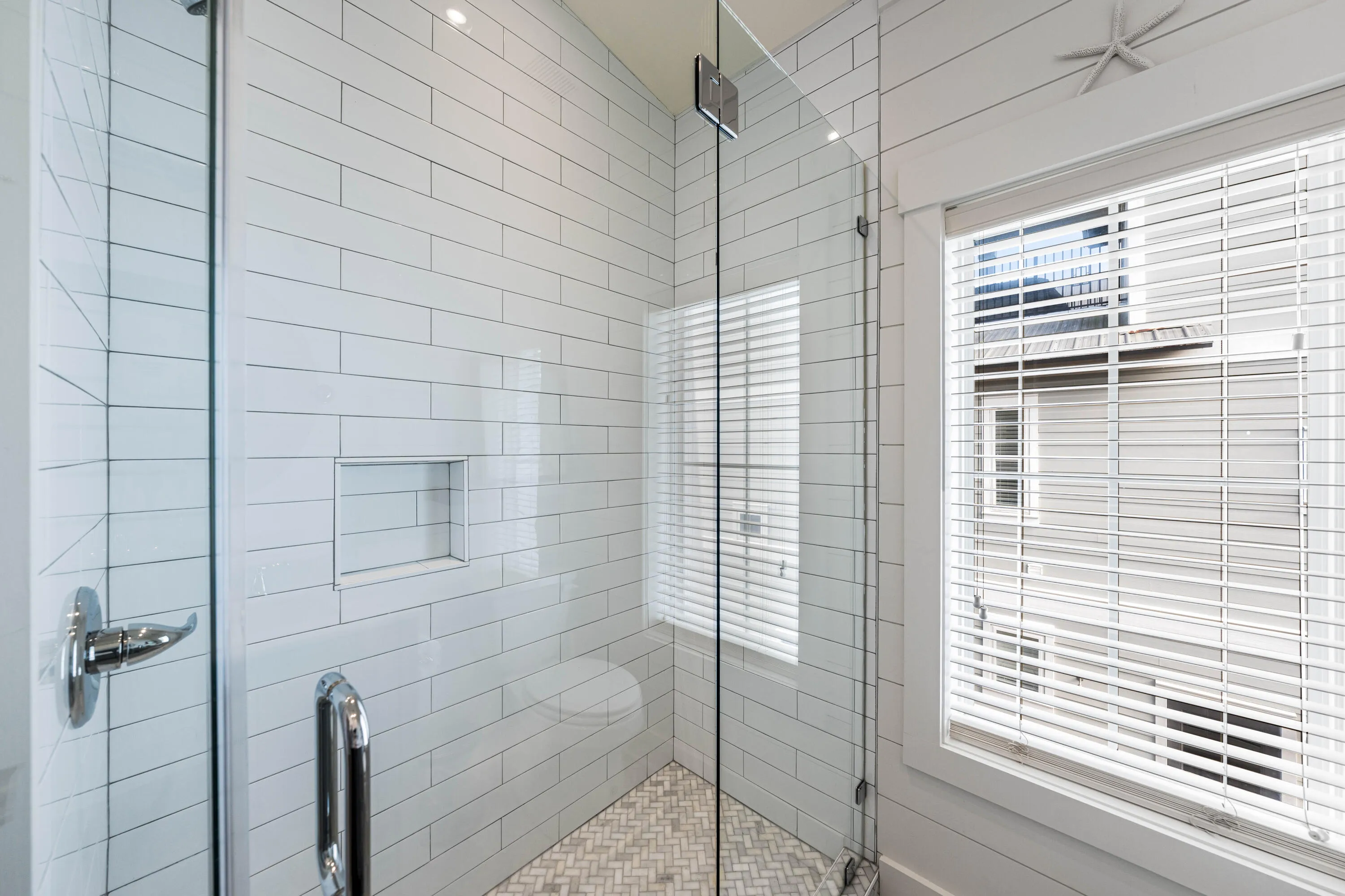 Inlet Beach, Florida 32461, United States, 4 Bedrooms Bedrooms, ,5 BathroomsBathrooms,Residential,Active,360