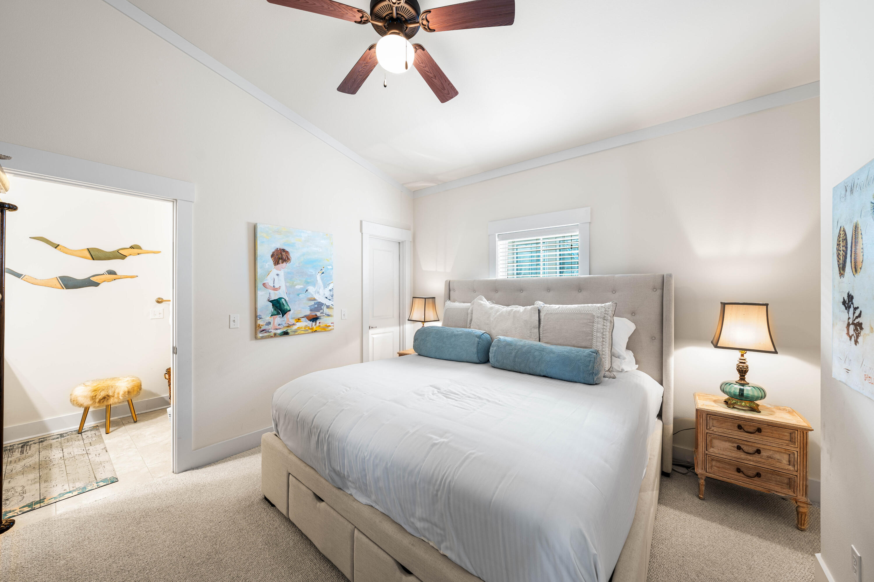 SEACREST BEACH - Residential