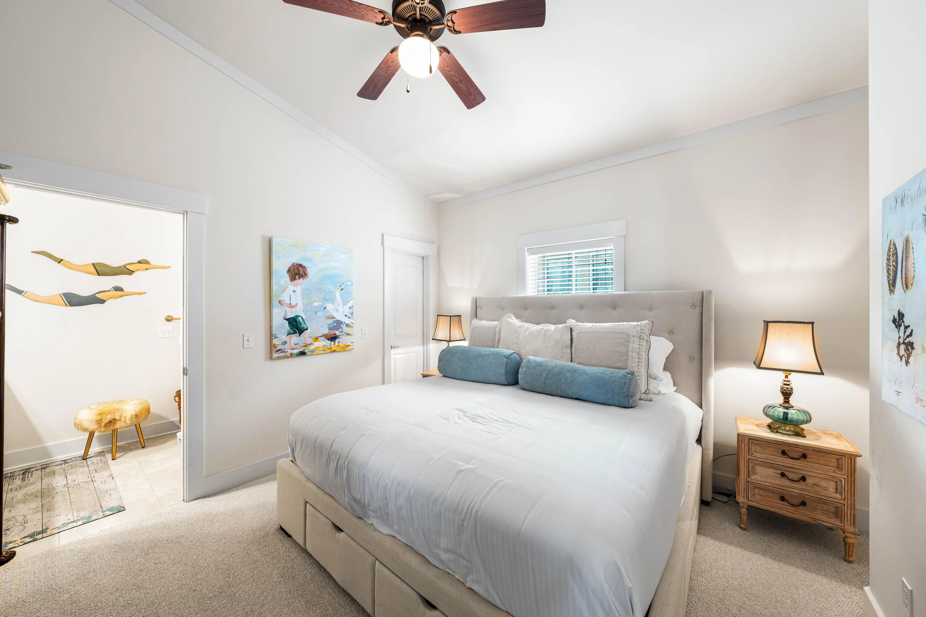 Inlet Beach, Florida 32461, United States, 4 Bedrooms Bedrooms, ,5 BathroomsBathrooms,Residential,Active,360