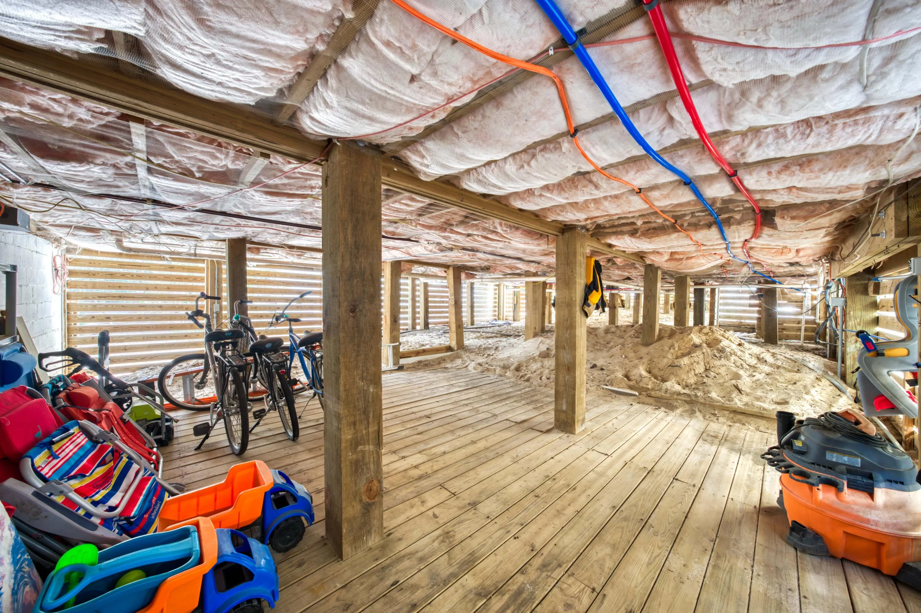 Inlet Beach, Florida 32461, United States, 4 Bedrooms Bedrooms, ,5 BathroomsBathrooms,Residential,Active,360