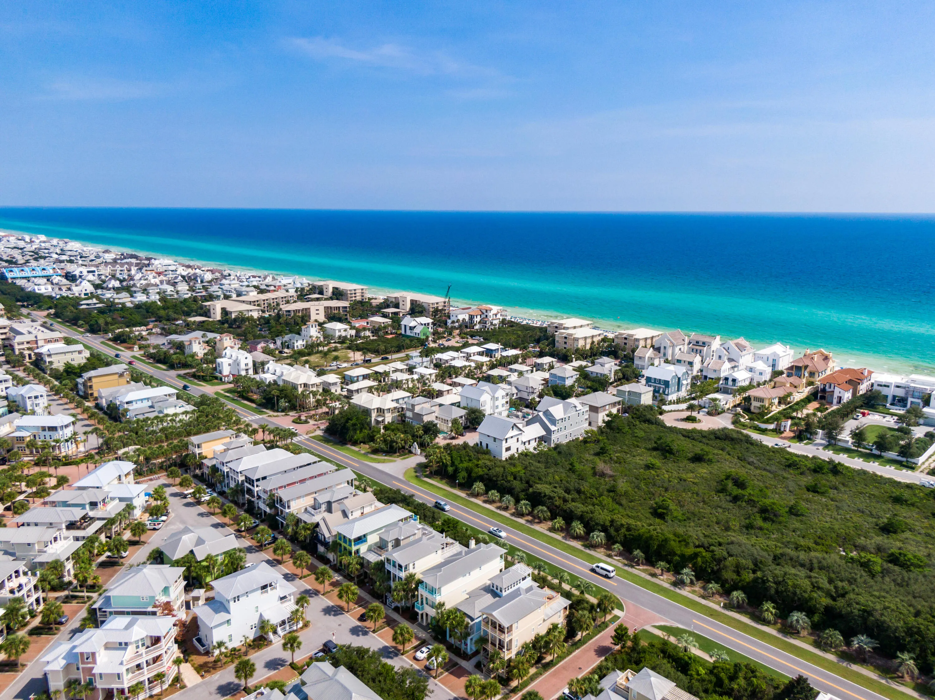 Inlet Beach, Florida 32461, United States, 4 Bedrooms Bedrooms, ,5 BathroomsBathrooms,Residential,Active,360