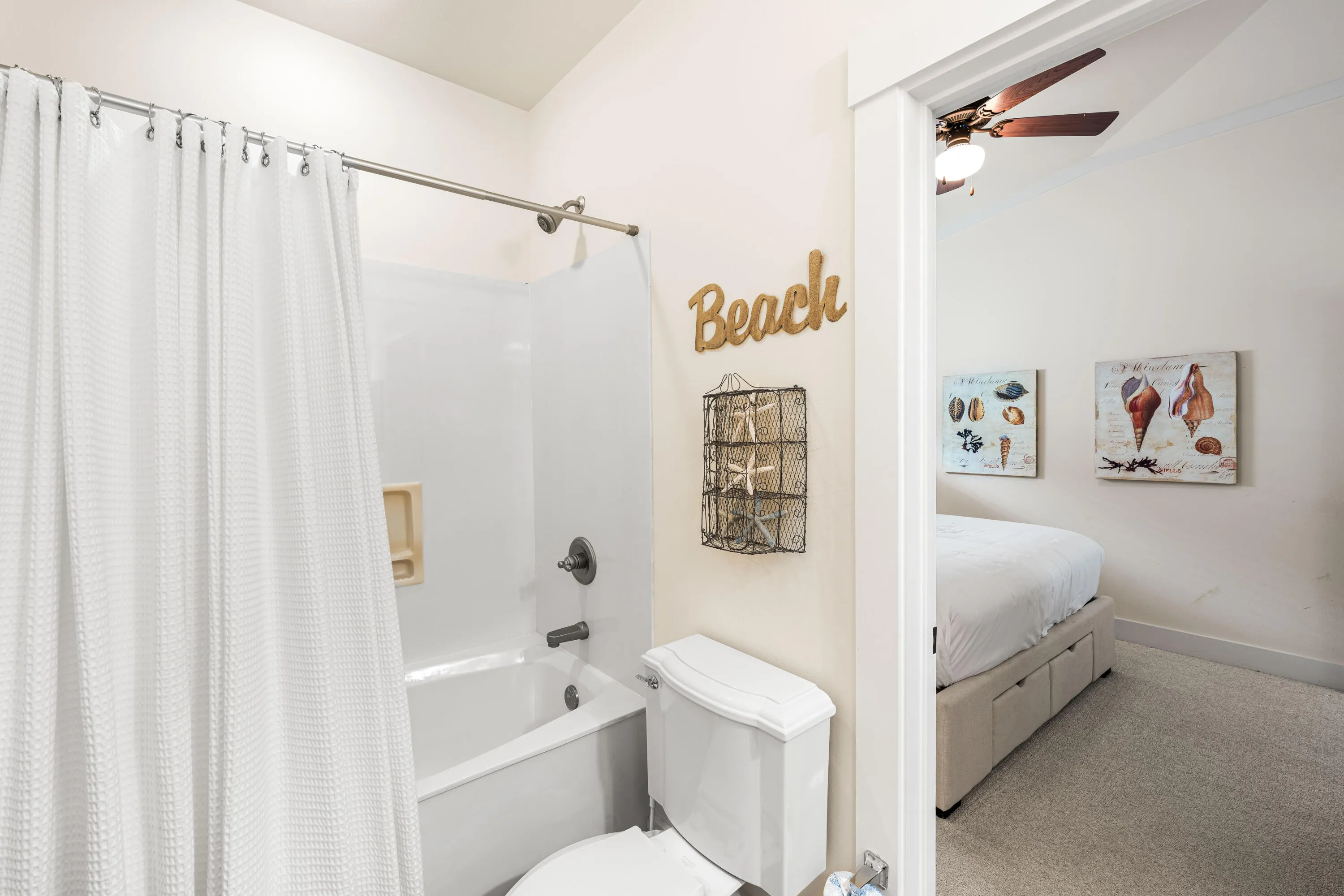 Inlet Beach, Florida 32461, United States, 4 Bedrooms Bedrooms, ,5 BathroomsBathrooms,Residential,Active,360