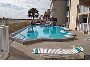 ISLAND ECHO CONDO - Residential Lease