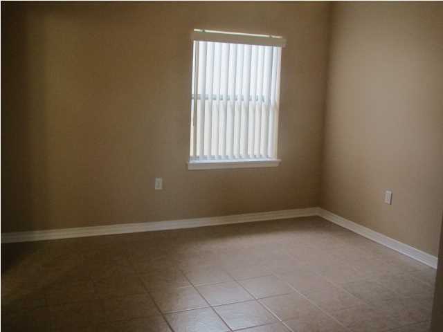 ISLAND ECHO CONDO - Residential Lease