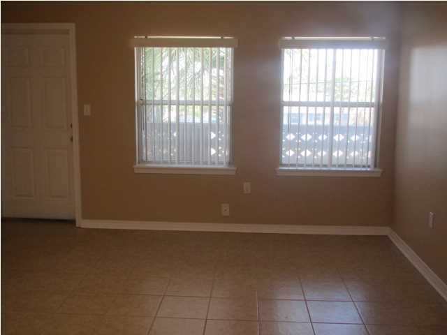 ISLAND ECHO CONDO - Residential Lease