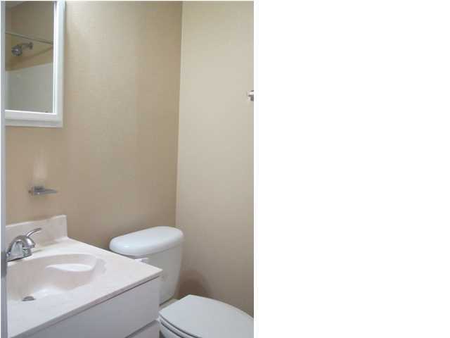 ISLAND ECHO CONDO - Residential Lease