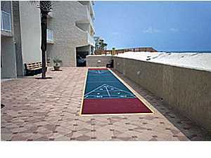 ISLAND ECHO CONDO - Residential Lease