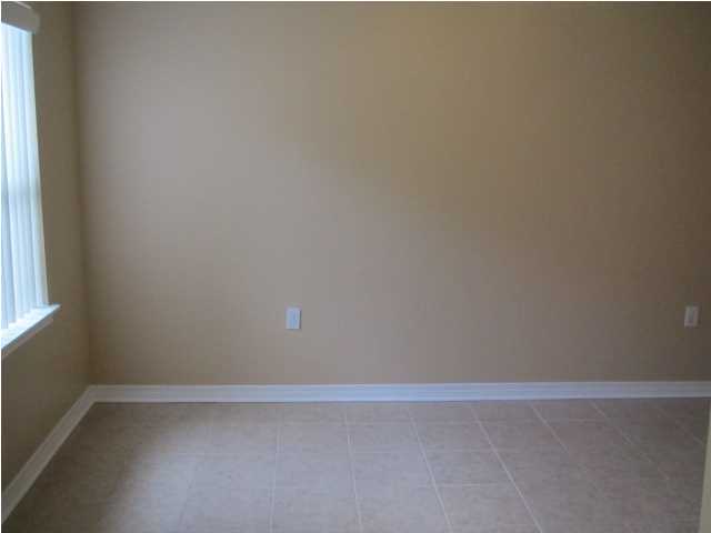 ISLAND ECHO CONDO - Residential Lease