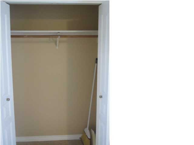 ISLAND ECHO CONDO - Residential Lease