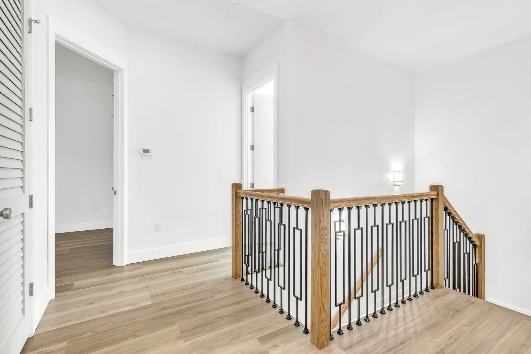 Santa Rosa Beach, Florida 32459, United States, 3 Bedrooms Bedrooms, ,3 BathroomsBathrooms,Residential,Active,203674