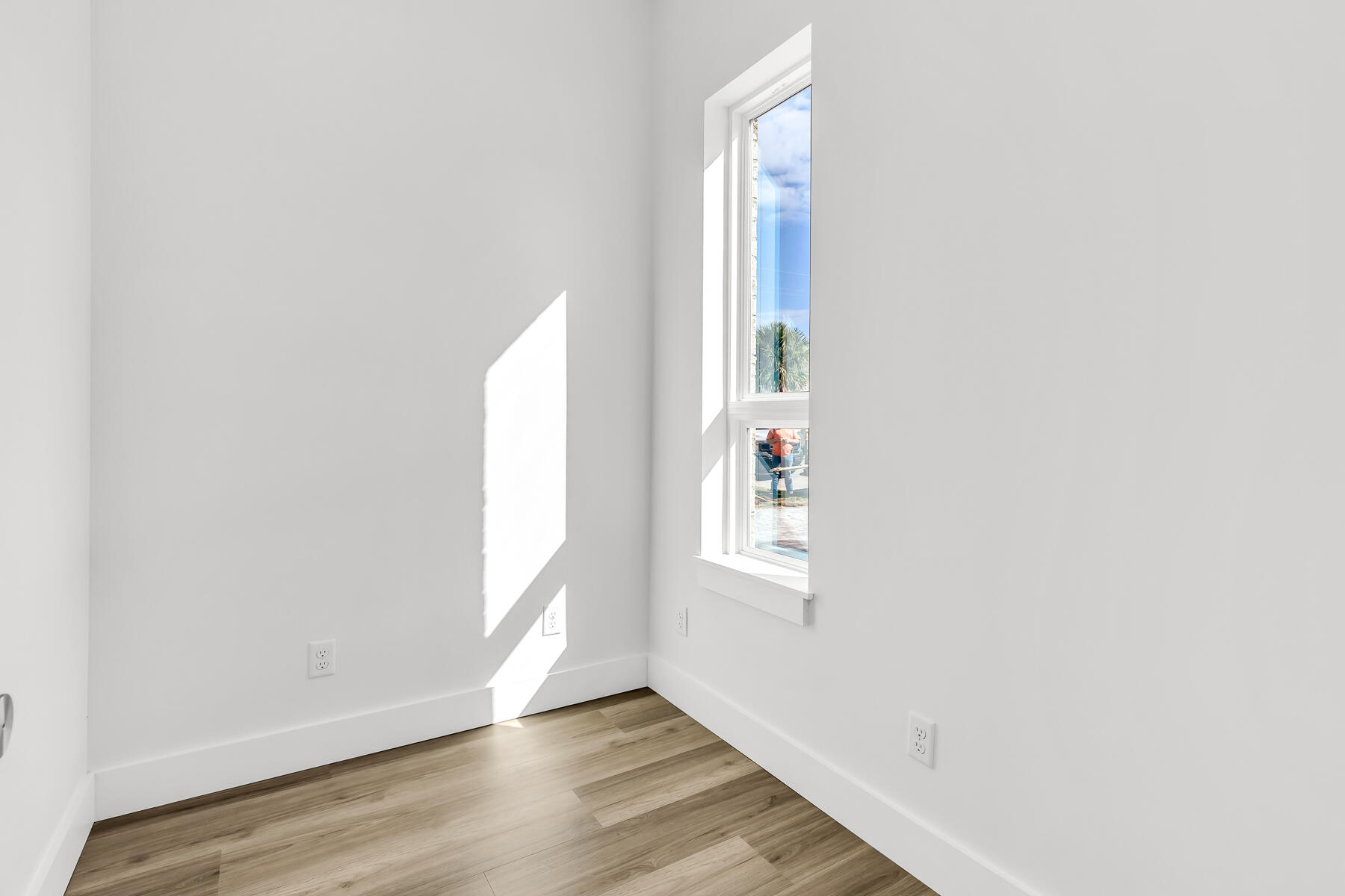 Windsor Court - Residential