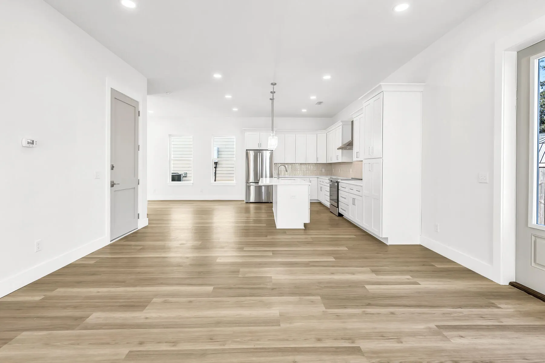 Santa Rosa Beach, Florida 32459, United States, 3 Bedrooms Bedrooms, ,3 BathroomsBathrooms,Residential,Active,203674