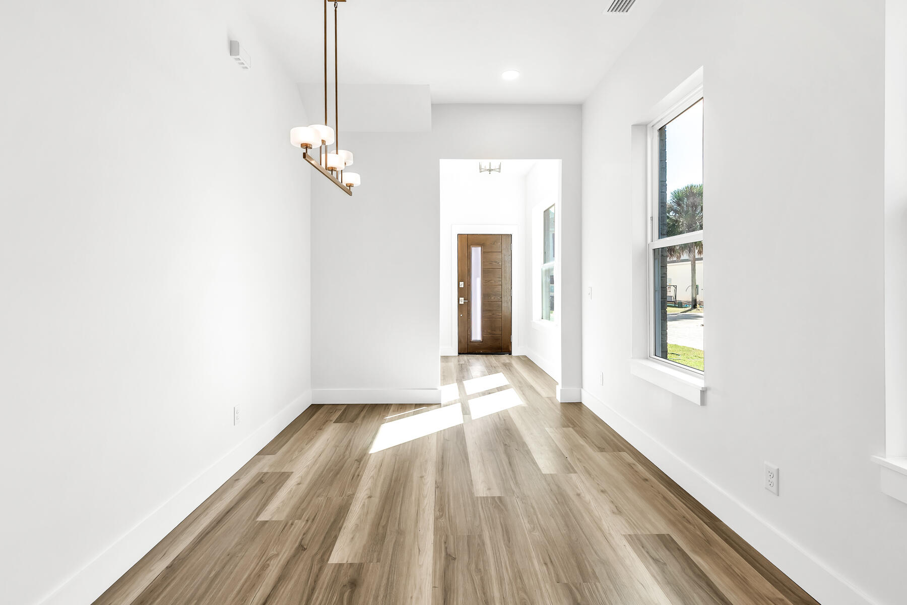 Windsor Court - Residential
