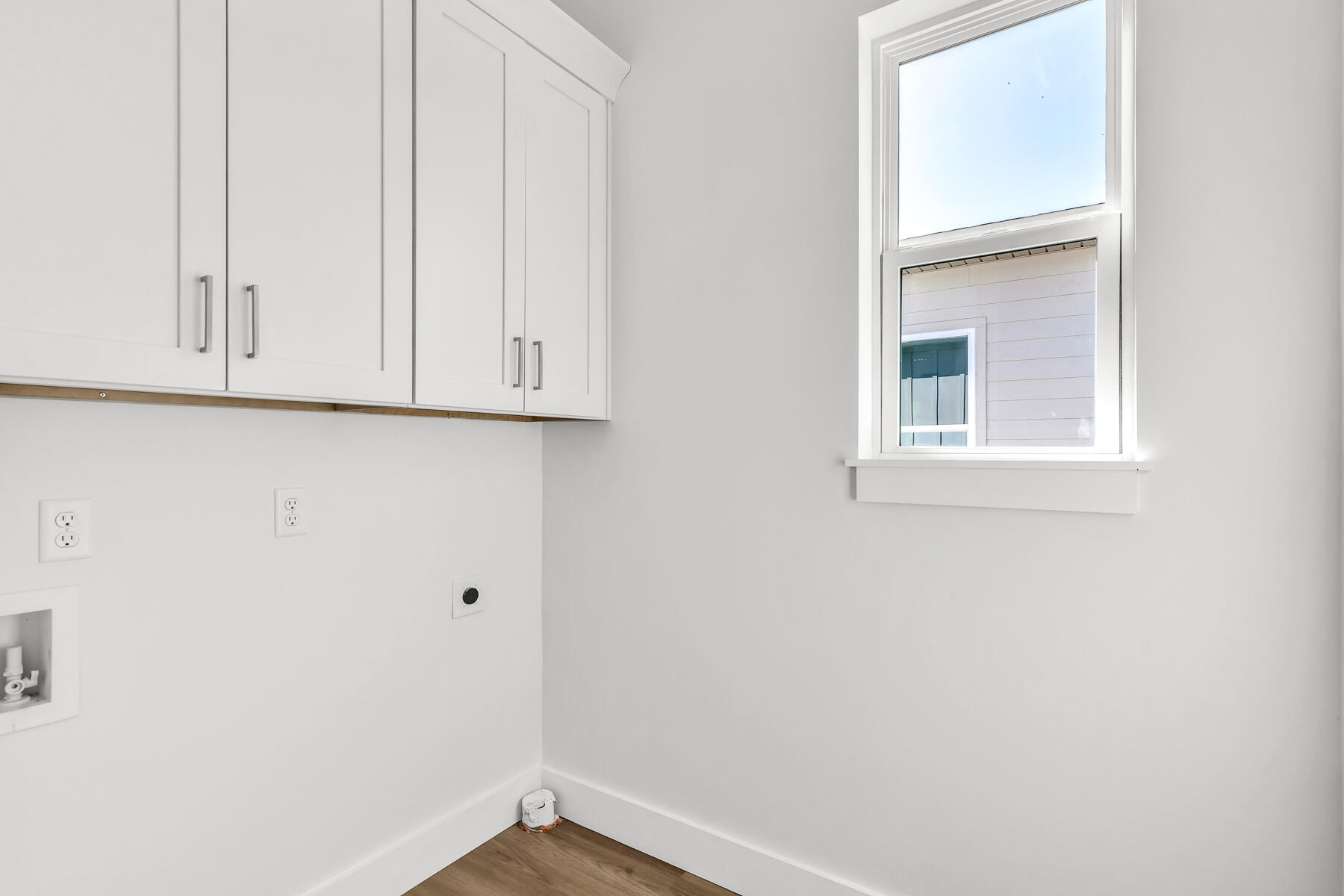Windsor Court - Residential