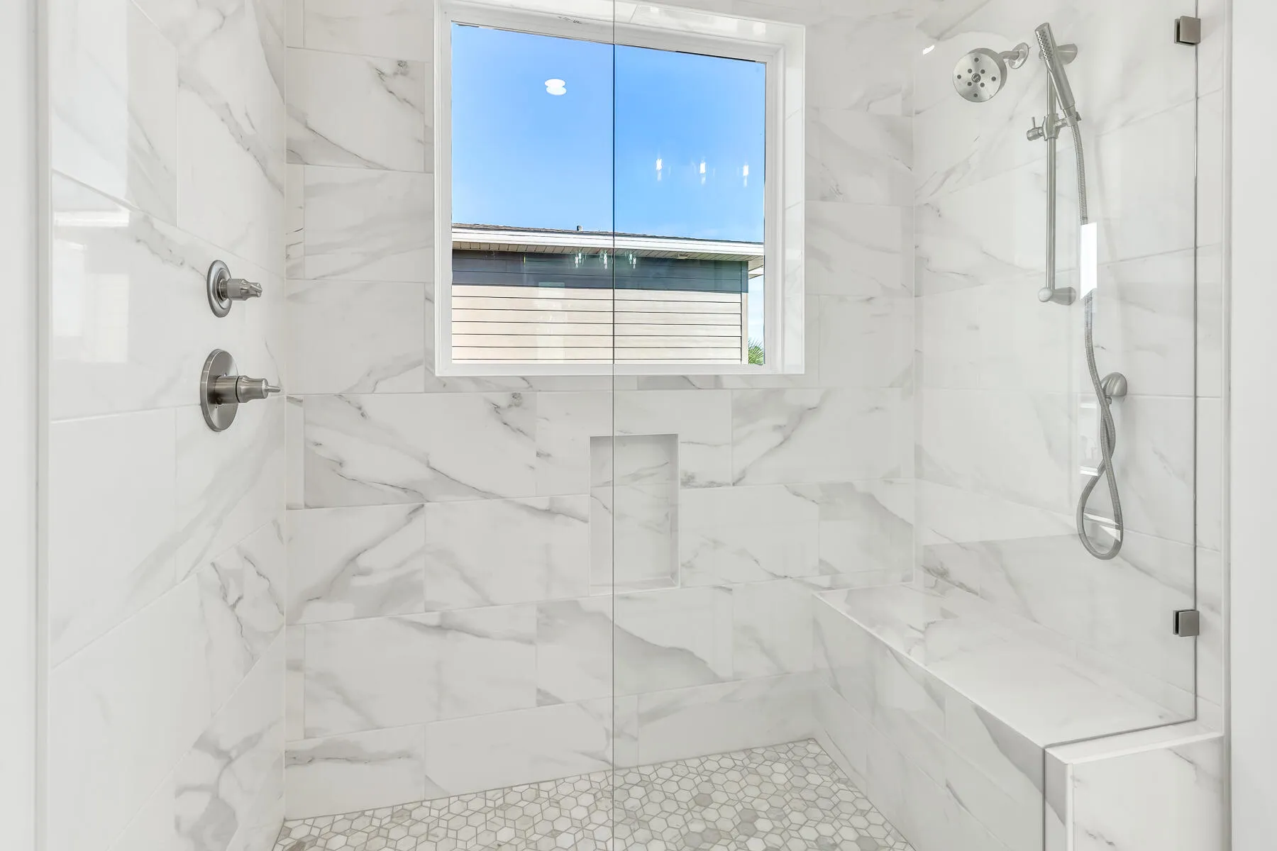 Santa Rosa Beach, Florida 32459, United States, 3 Bedrooms Bedrooms, ,3 BathroomsBathrooms,Residential,Active,203674