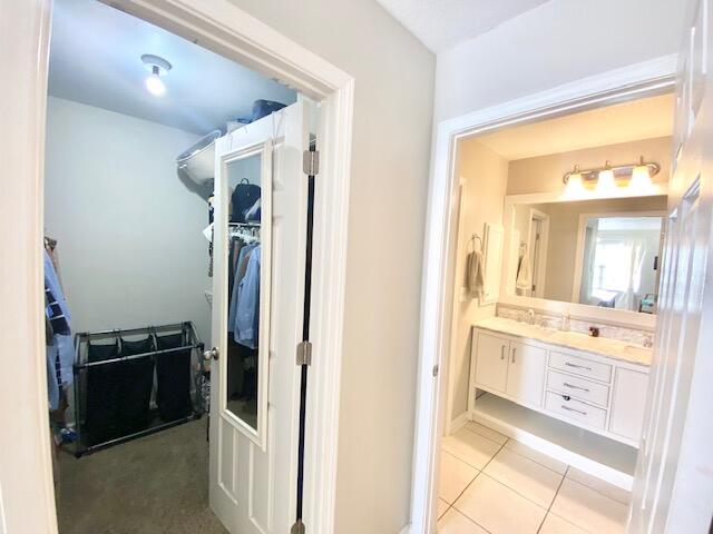 Cedar Ridge - Residential Lease