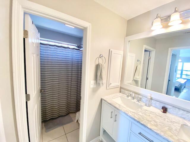 Cedar Ridge - Residential Lease