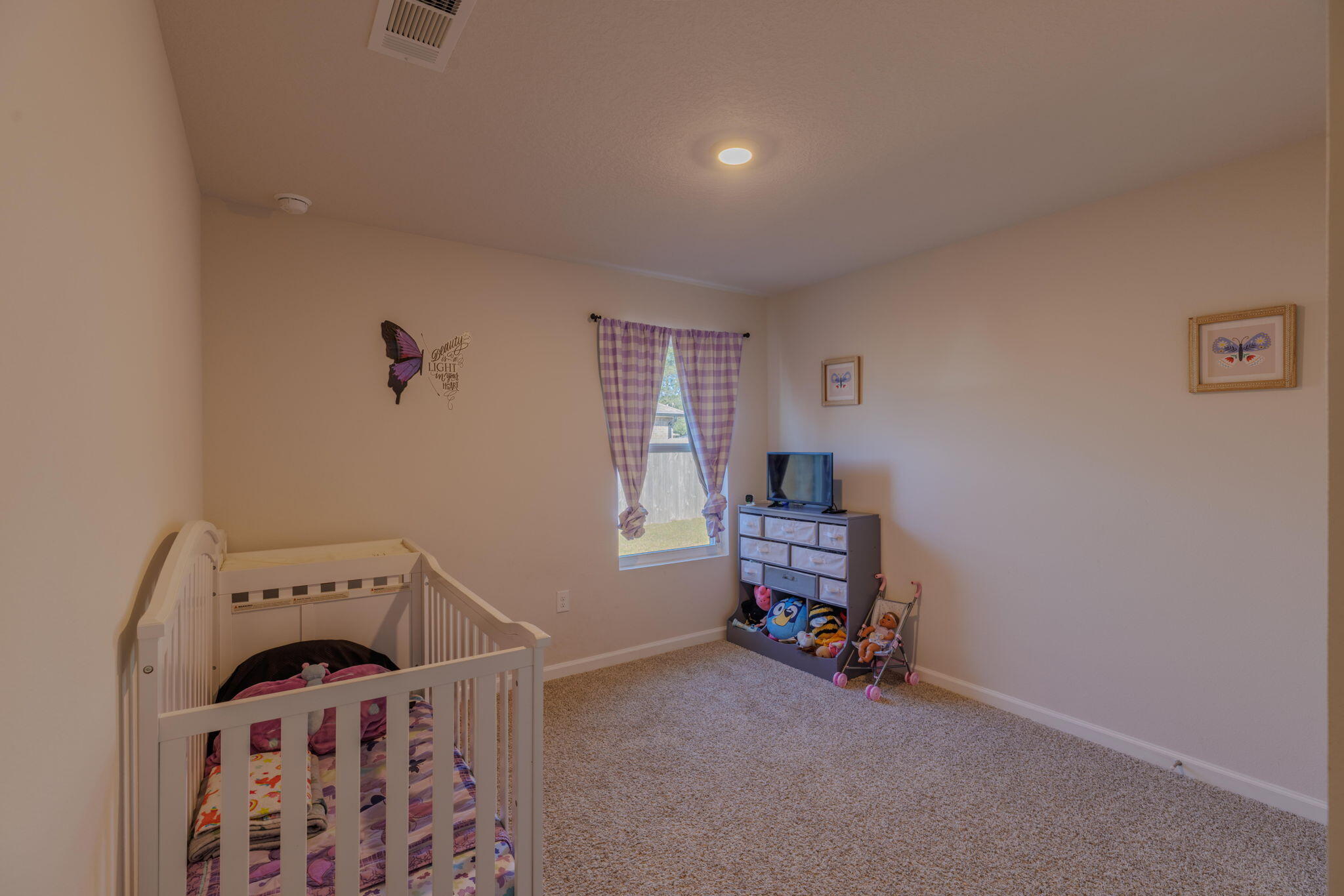 PLANTATION WOODS - Residential