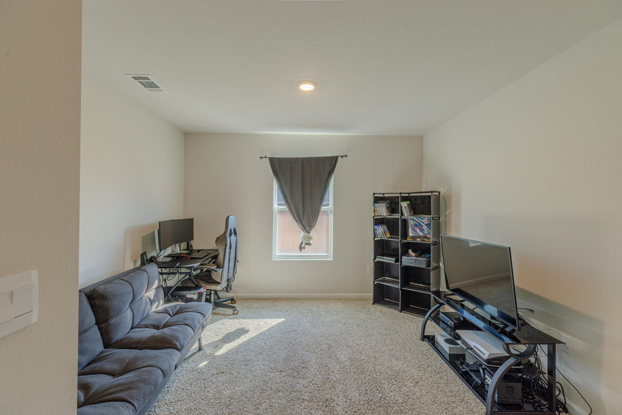 PLANTATION WOODS - Residential