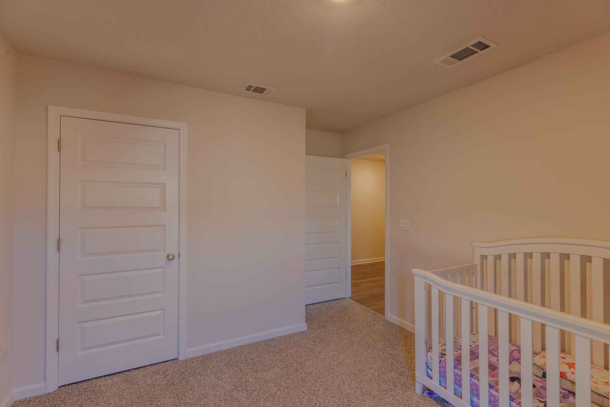 PLANTATION WOODS - Residential