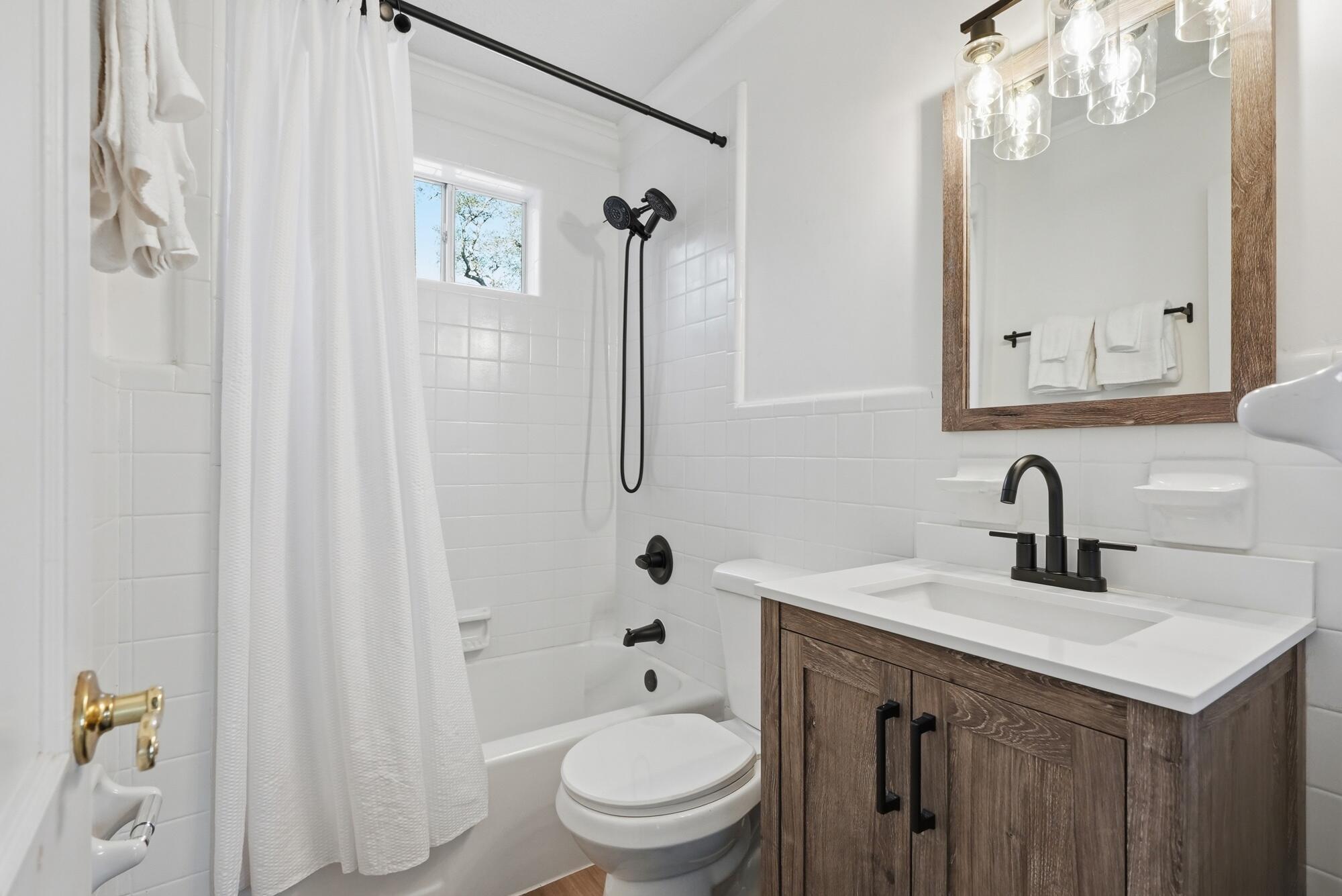 BAYVIEW HEIGHTS - Residential