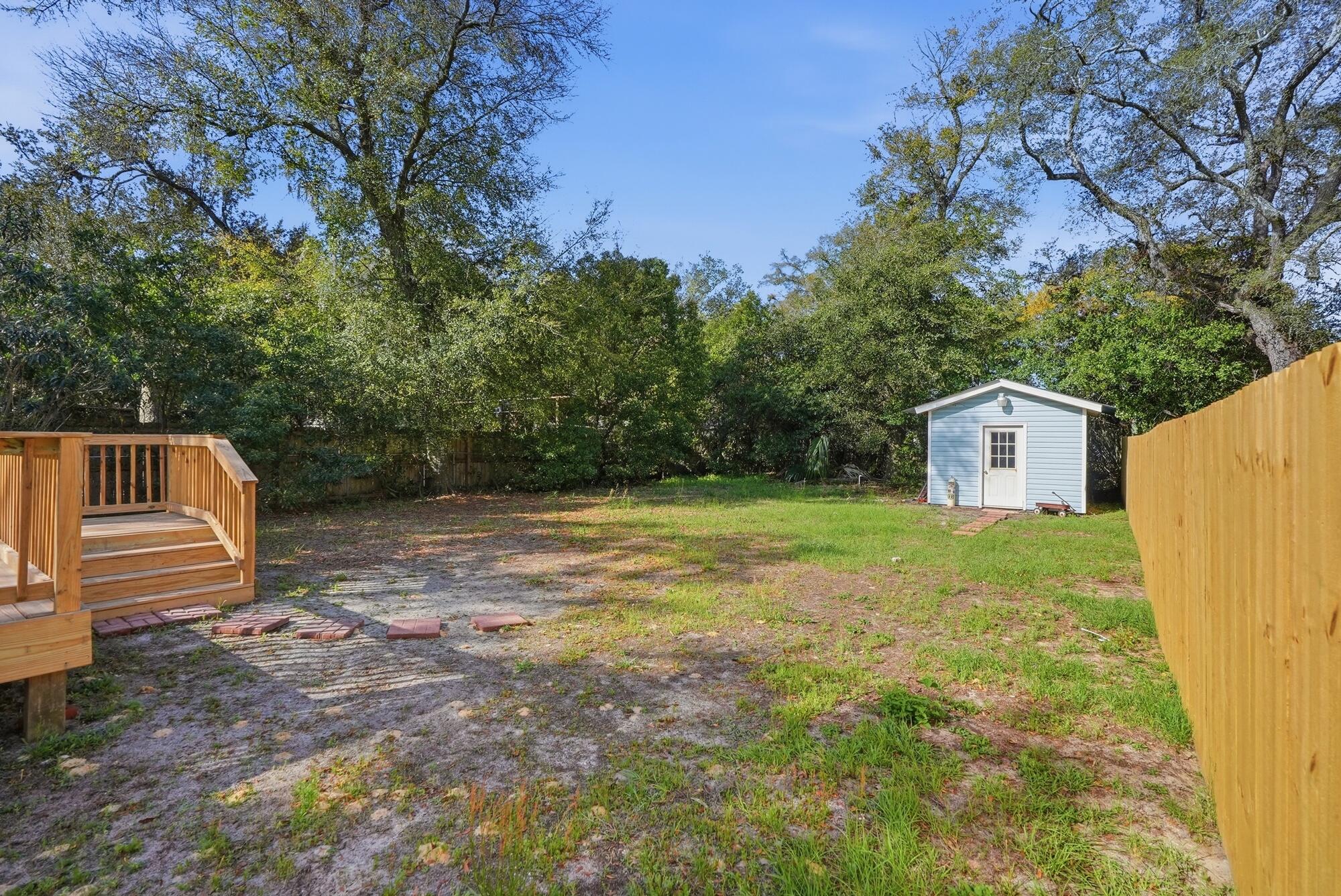 BAYVIEW HEIGHTS - Residential