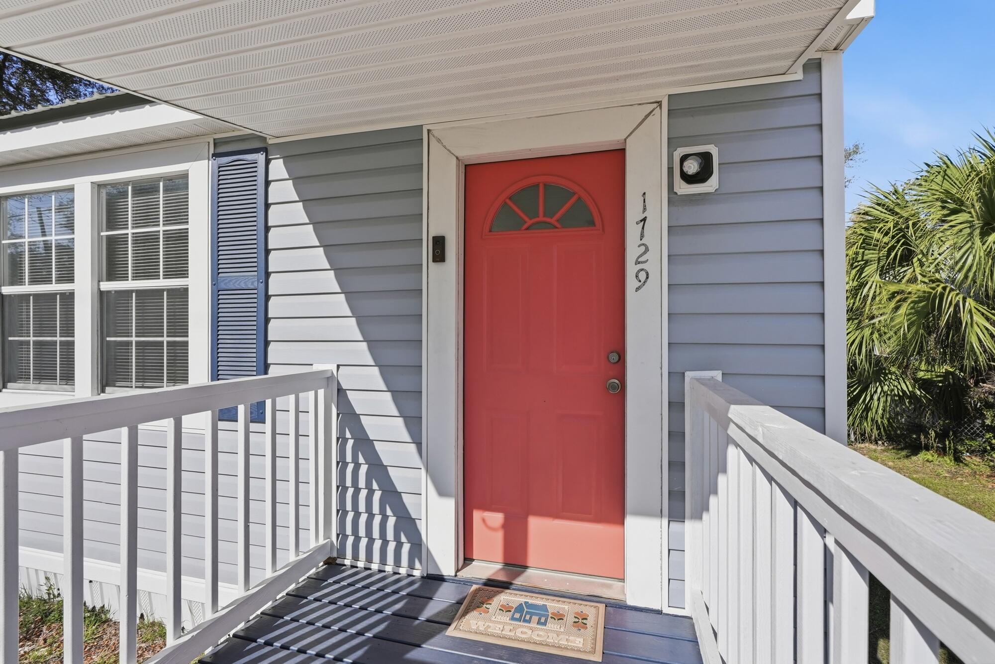 BAYVIEW HEIGHTS - Residential