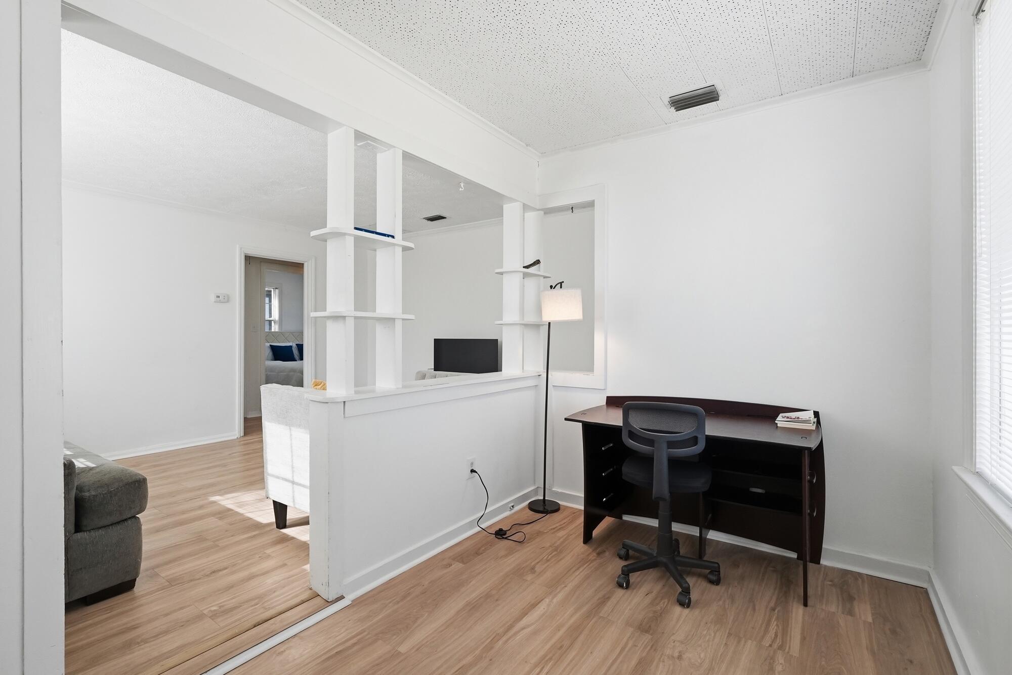 BAYVIEW HEIGHTS - Residential