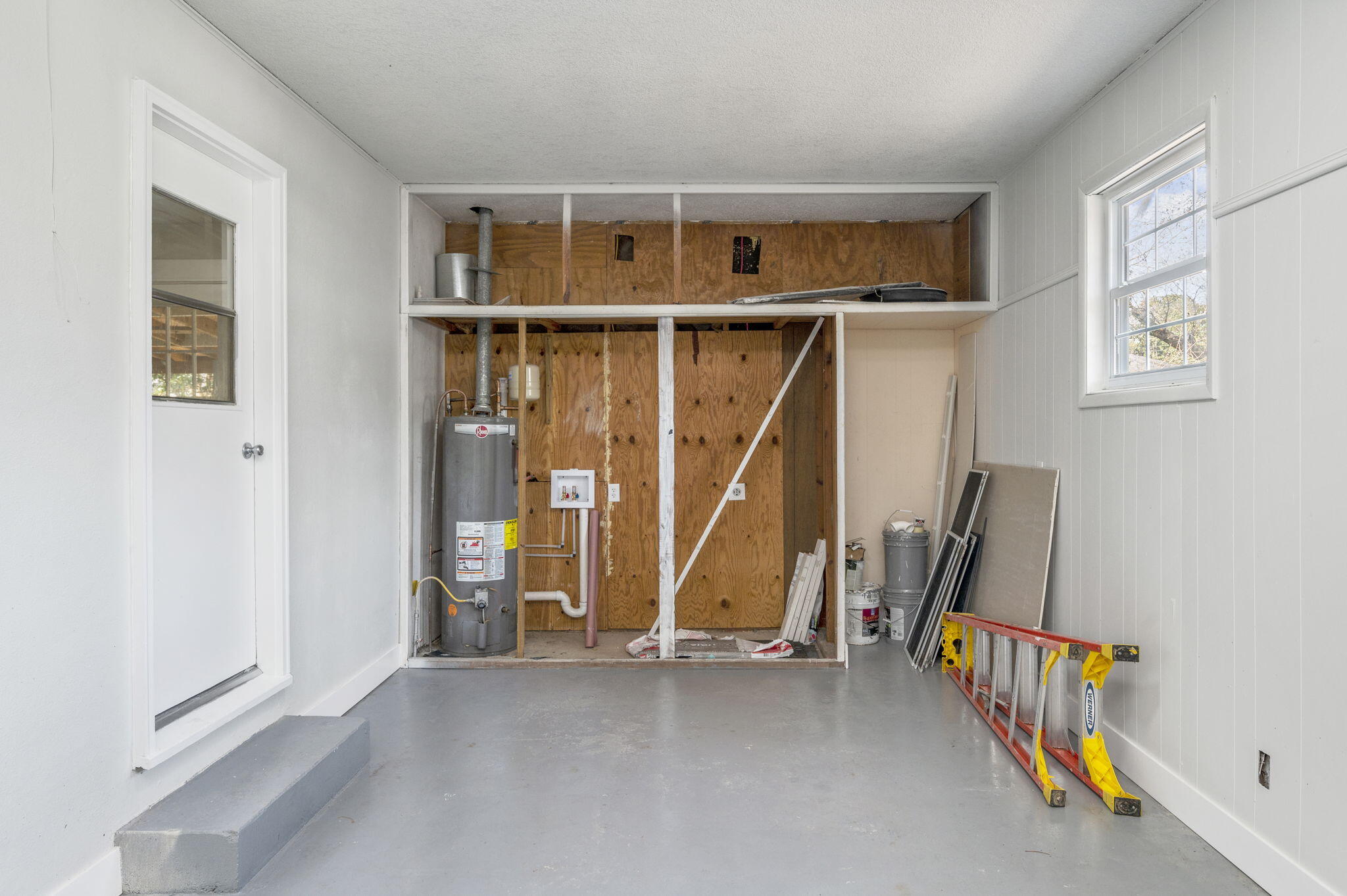 VESTA HEIGHTS 4TH ADDN - Residential