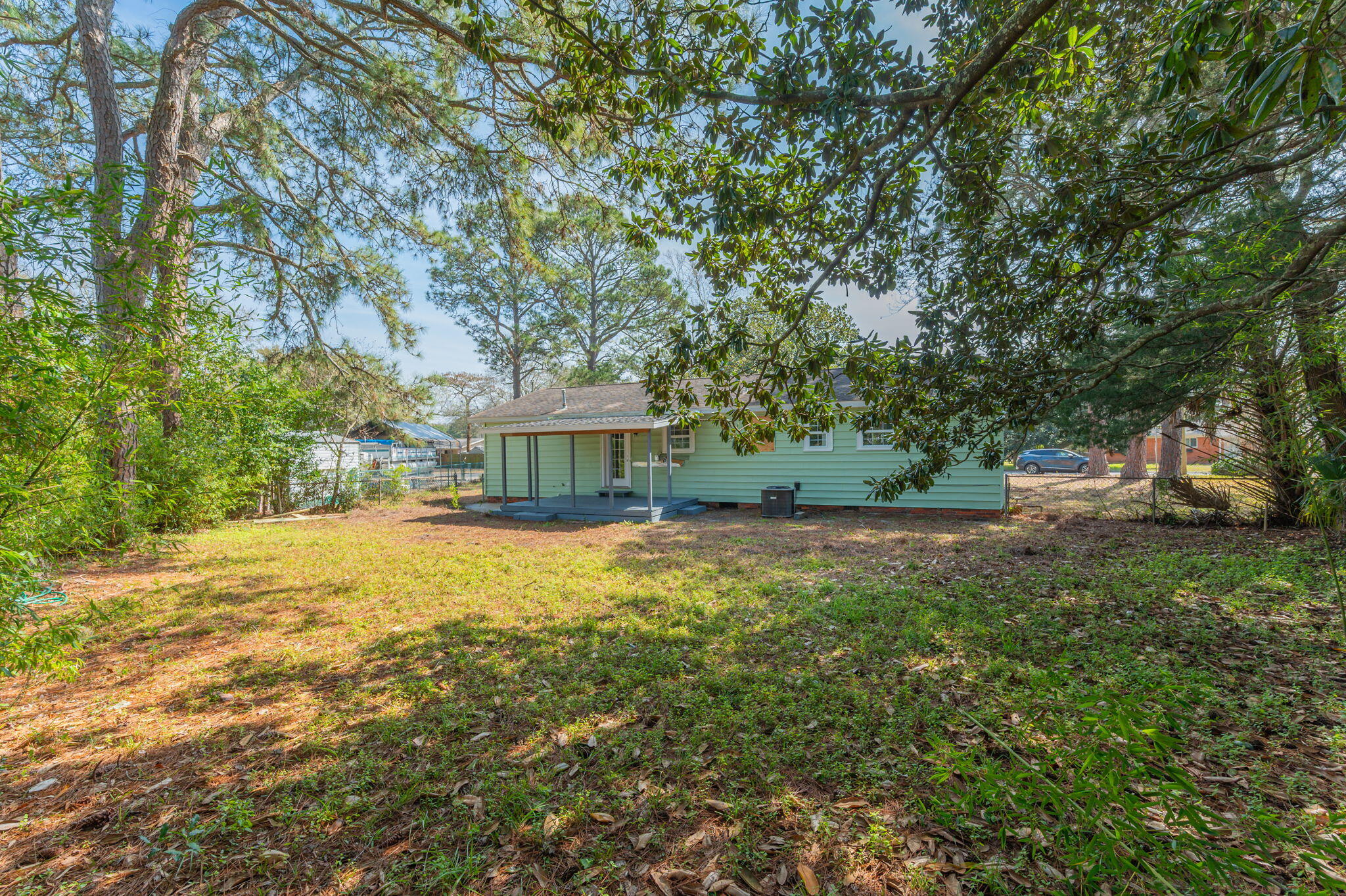 VESTA HEIGHTS 4TH ADDN - Residential