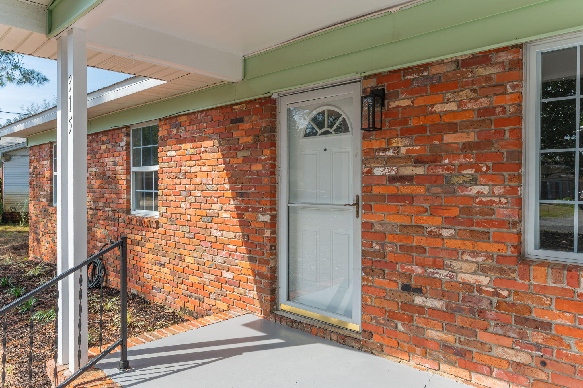 VESTA HEIGHTS 4TH ADDN - Residential