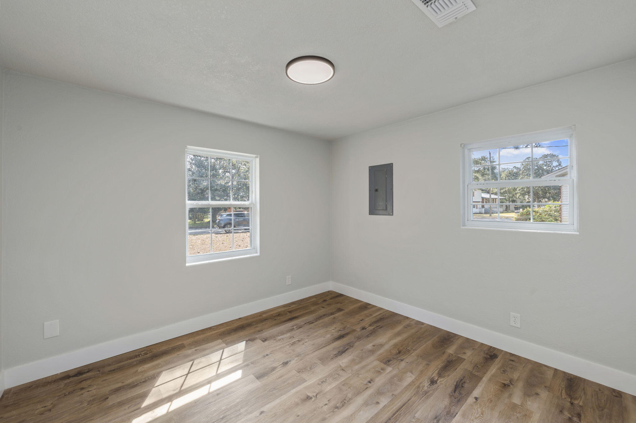 VESTA HEIGHTS 4TH ADDN - Residential