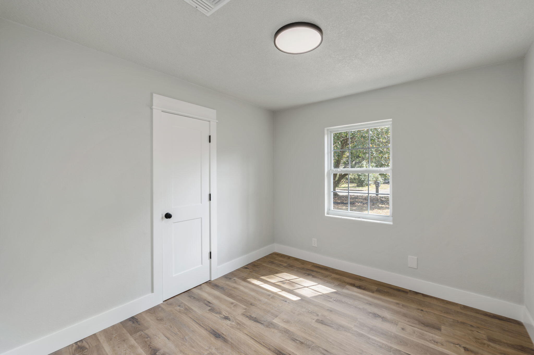 VESTA HEIGHTS 4TH ADDN - Residential