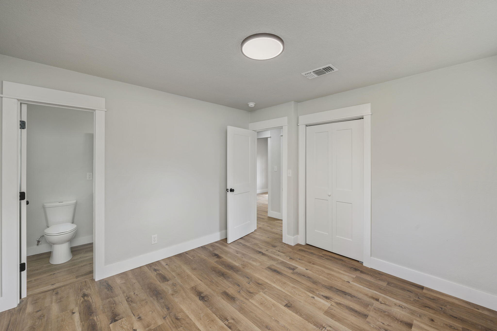 VESTA HEIGHTS 4TH ADDN - Residential