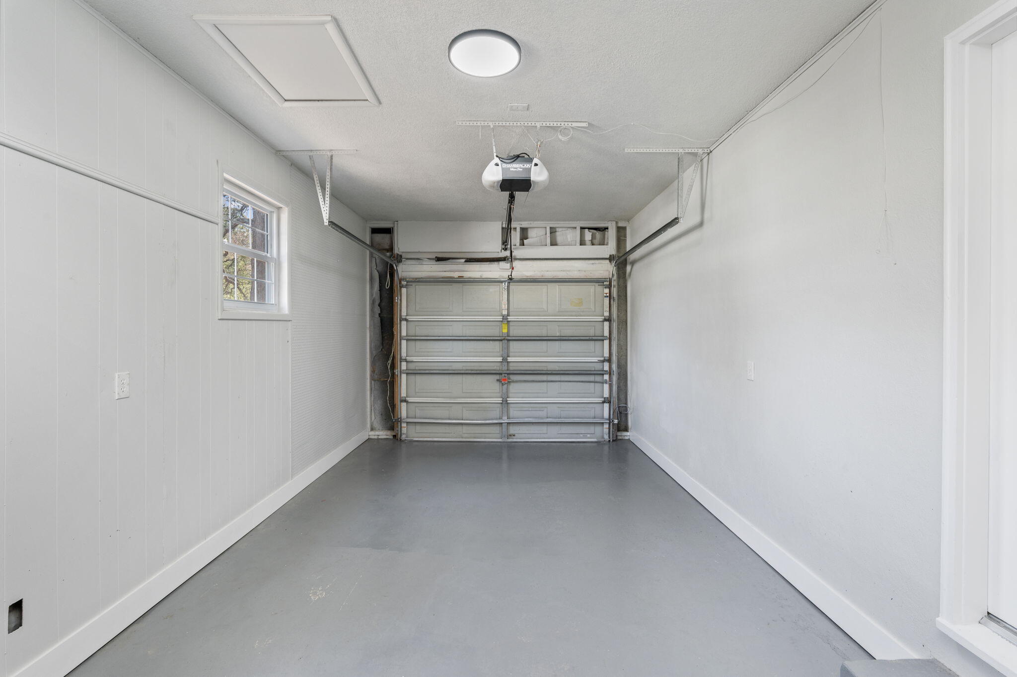 VESTA HEIGHTS 4TH ADDN - Residential