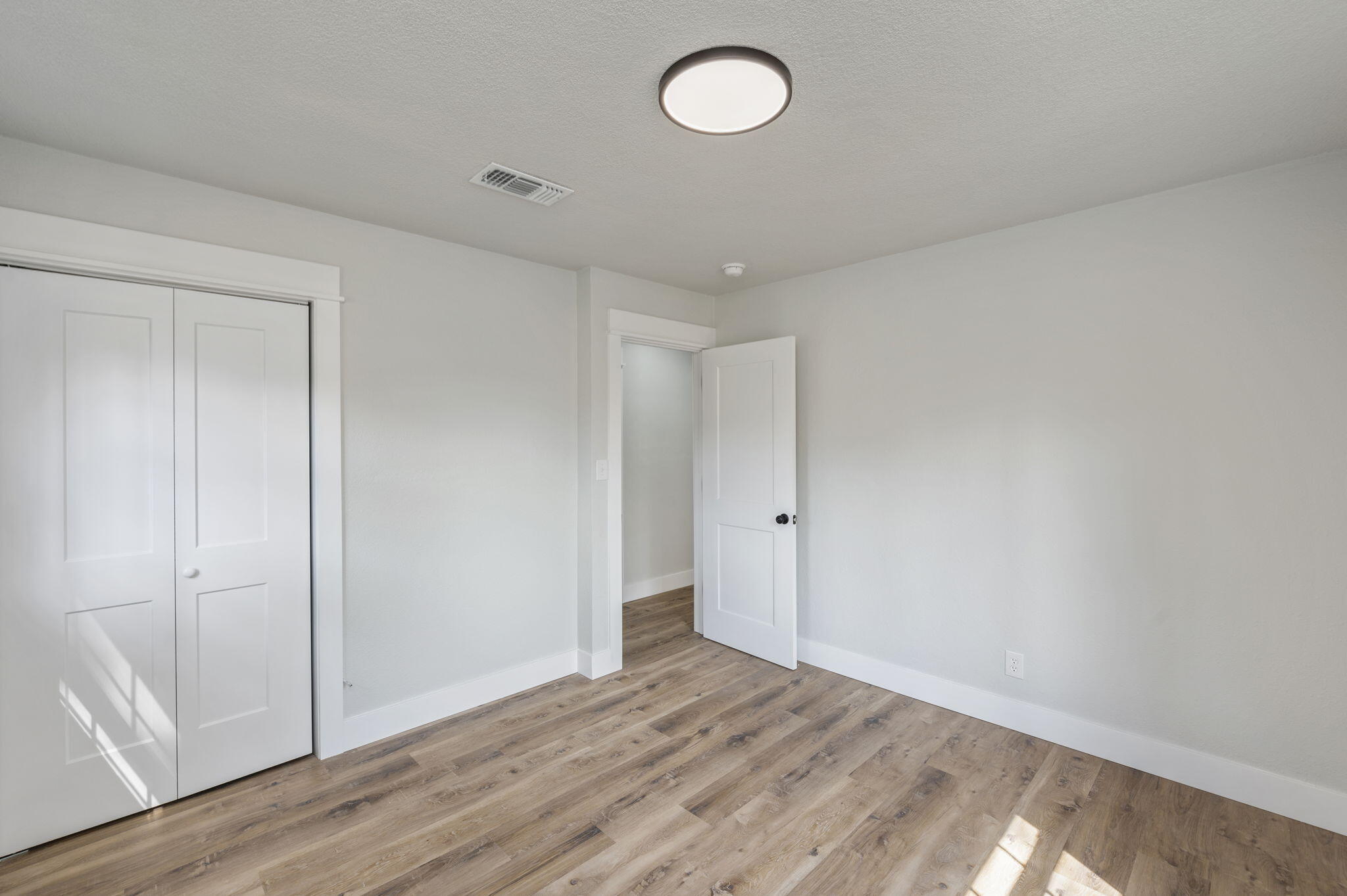 VESTA HEIGHTS 4TH ADDN - Residential