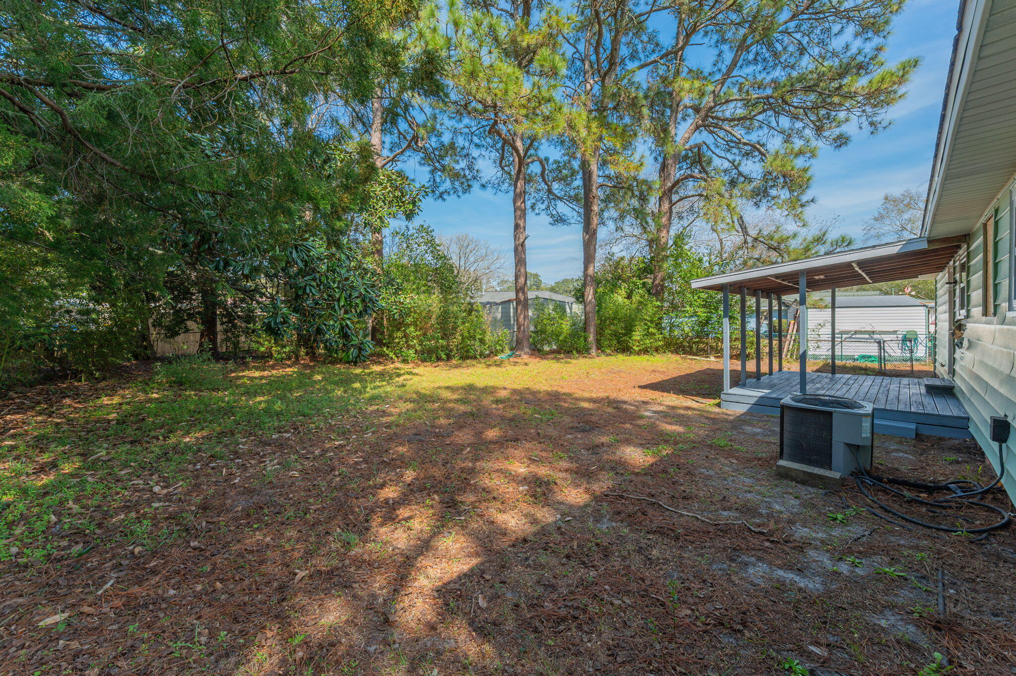 VESTA HEIGHTS 4TH ADDN - Residential