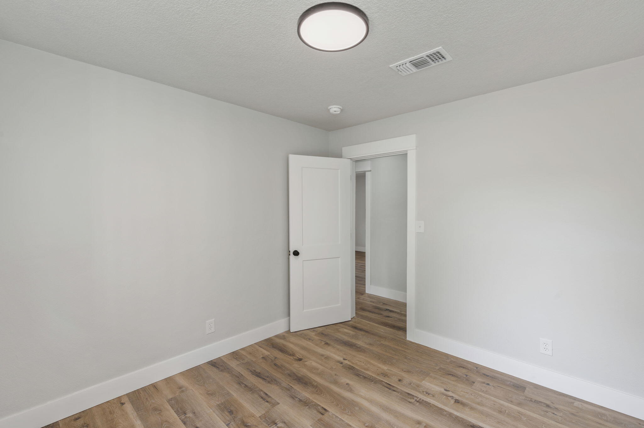 VESTA HEIGHTS 4TH ADDN - Residential