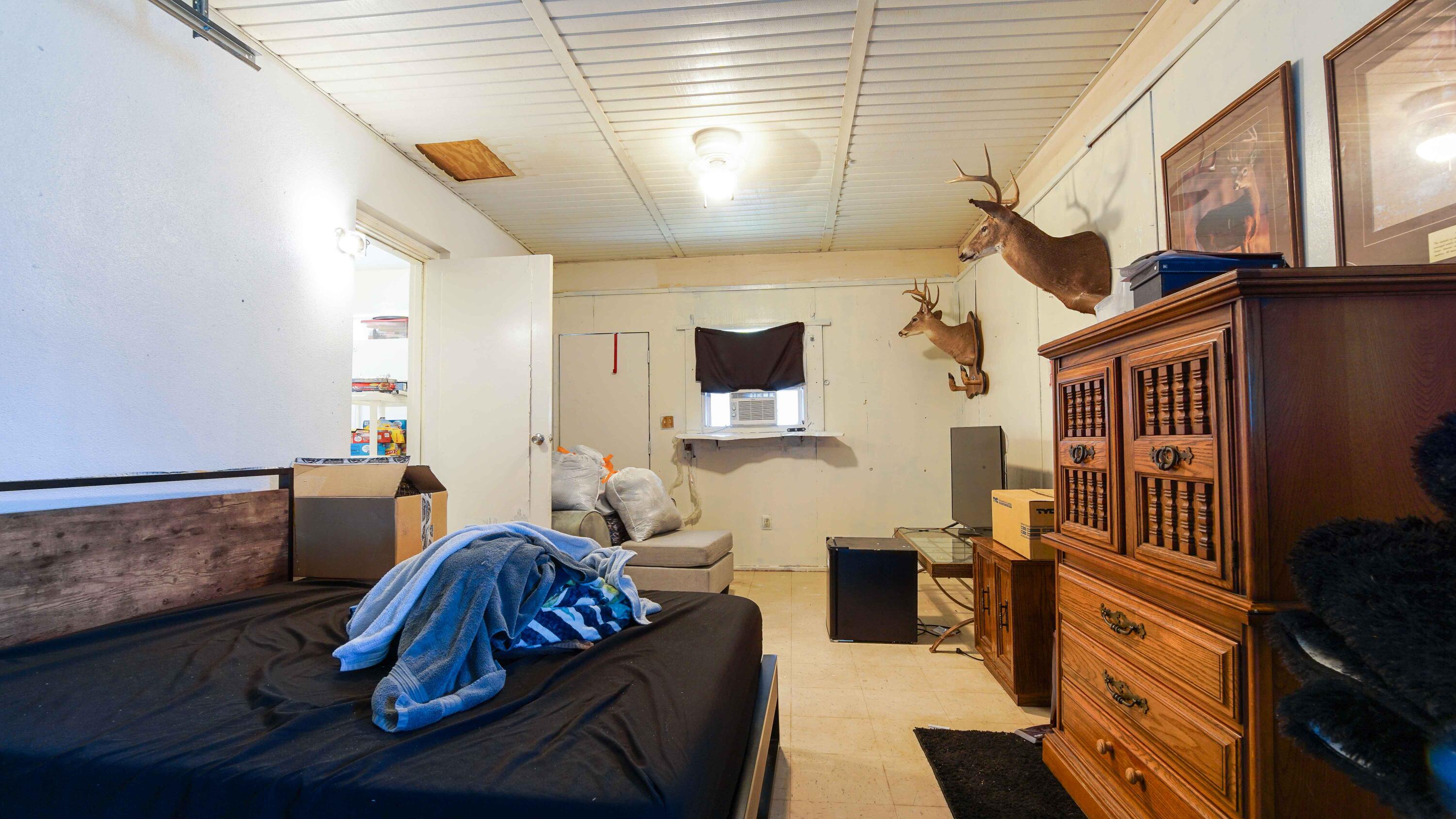 SUNNY HILLS SD - Residential